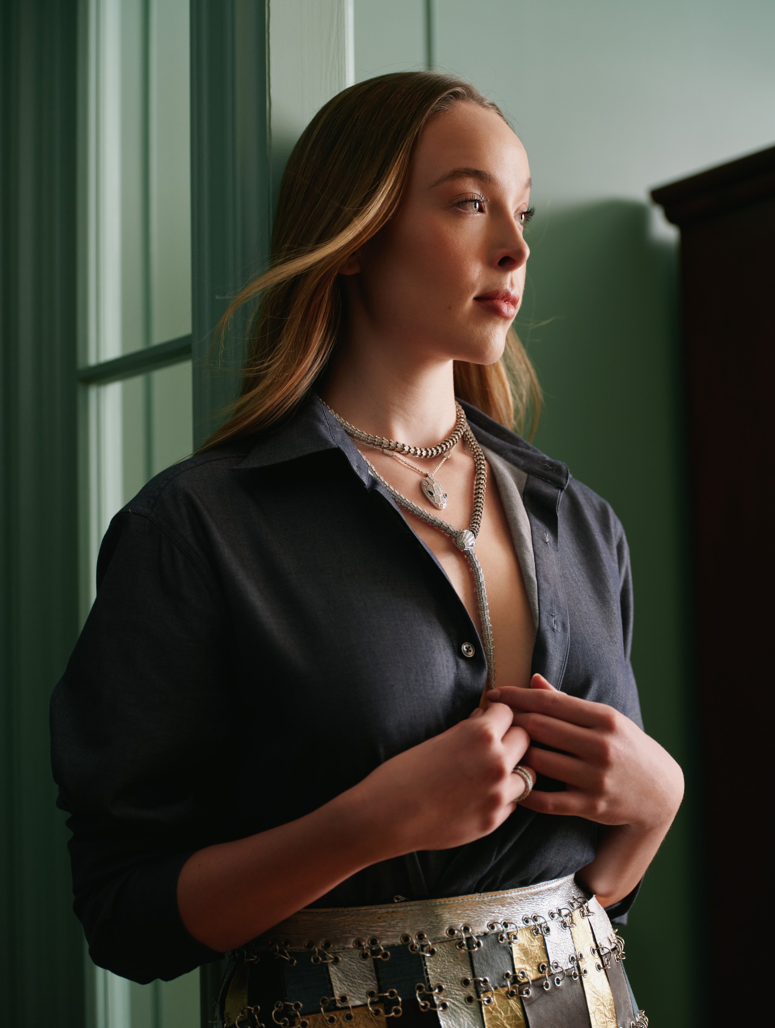 T&C May_Ella Beatty_Emilio Madrid_2979.jpg