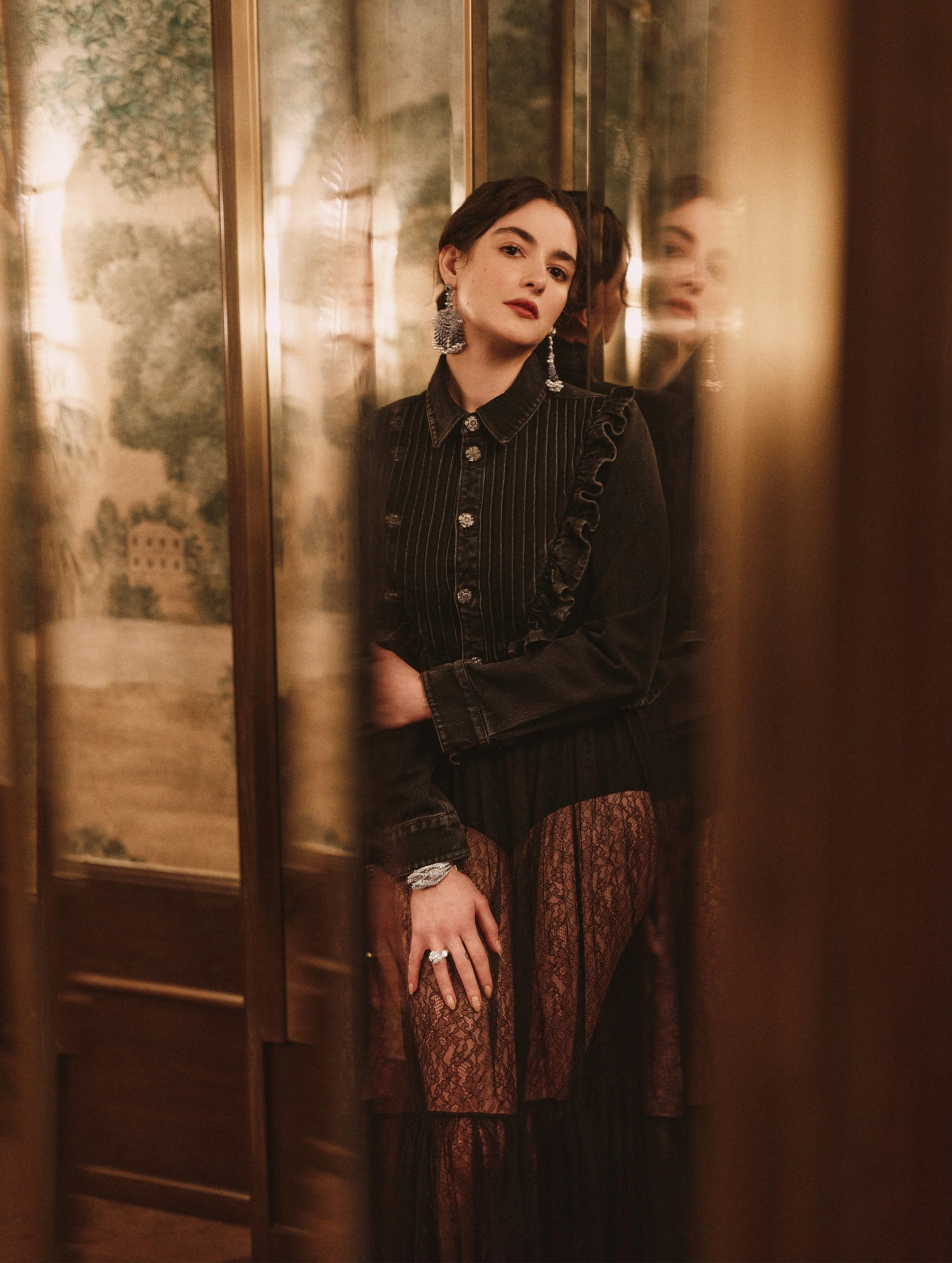 T&C May_Hannah Cruz_Emilio Madrid_4419.jpg