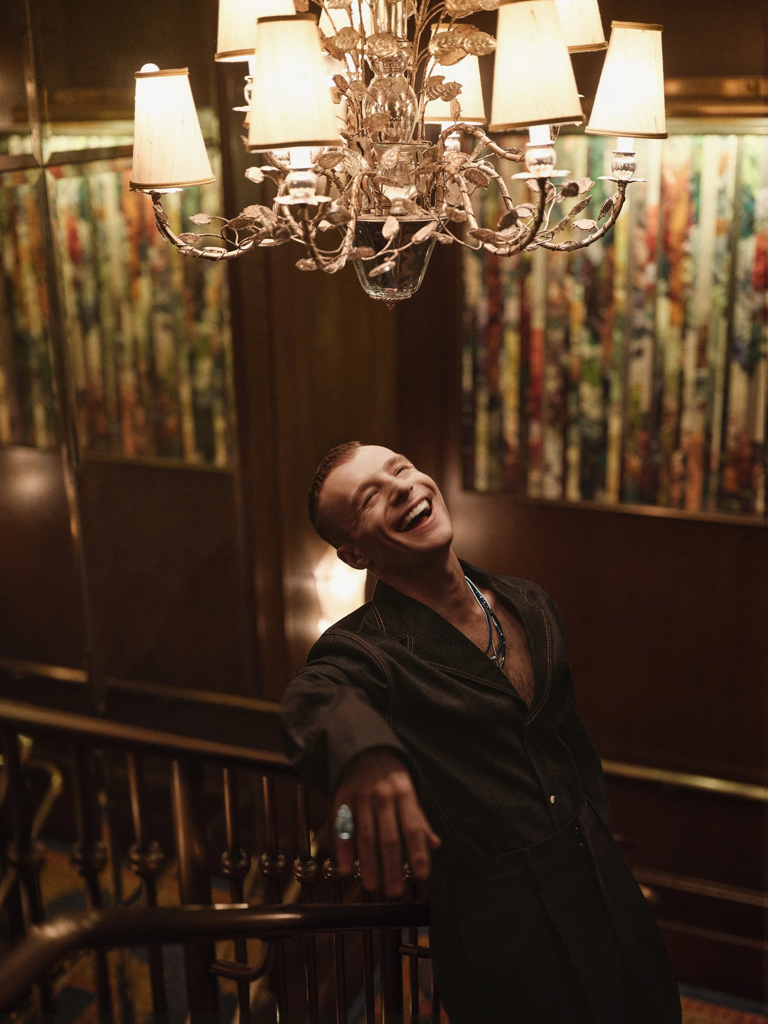 T&C May_Luke Thallon_Emilio Madrid_4767.jpg