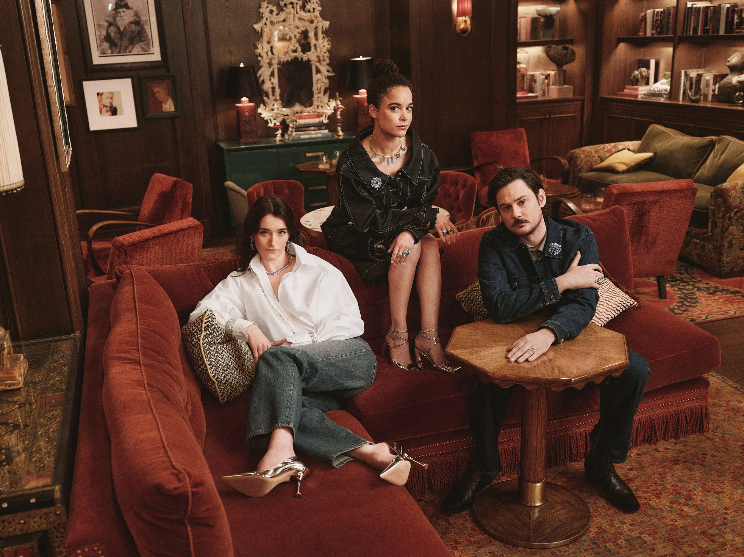 T&C May_Stereophonic_Emilio Madrid_0368.jpg