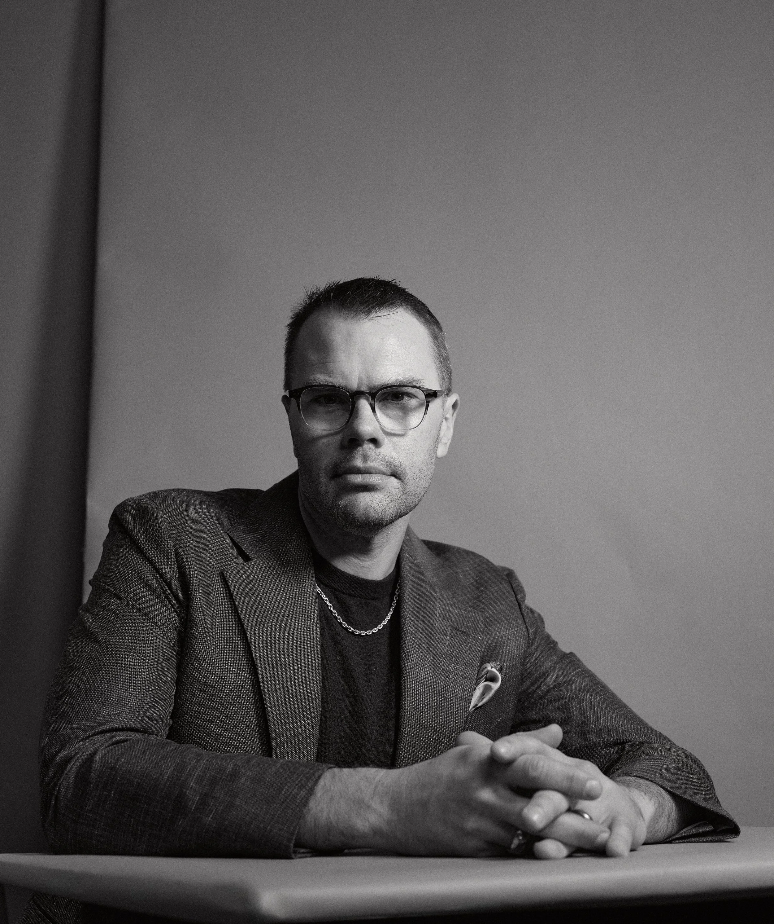 Variety Broadway Portraits_Emilio Madrid_0178A.jpg