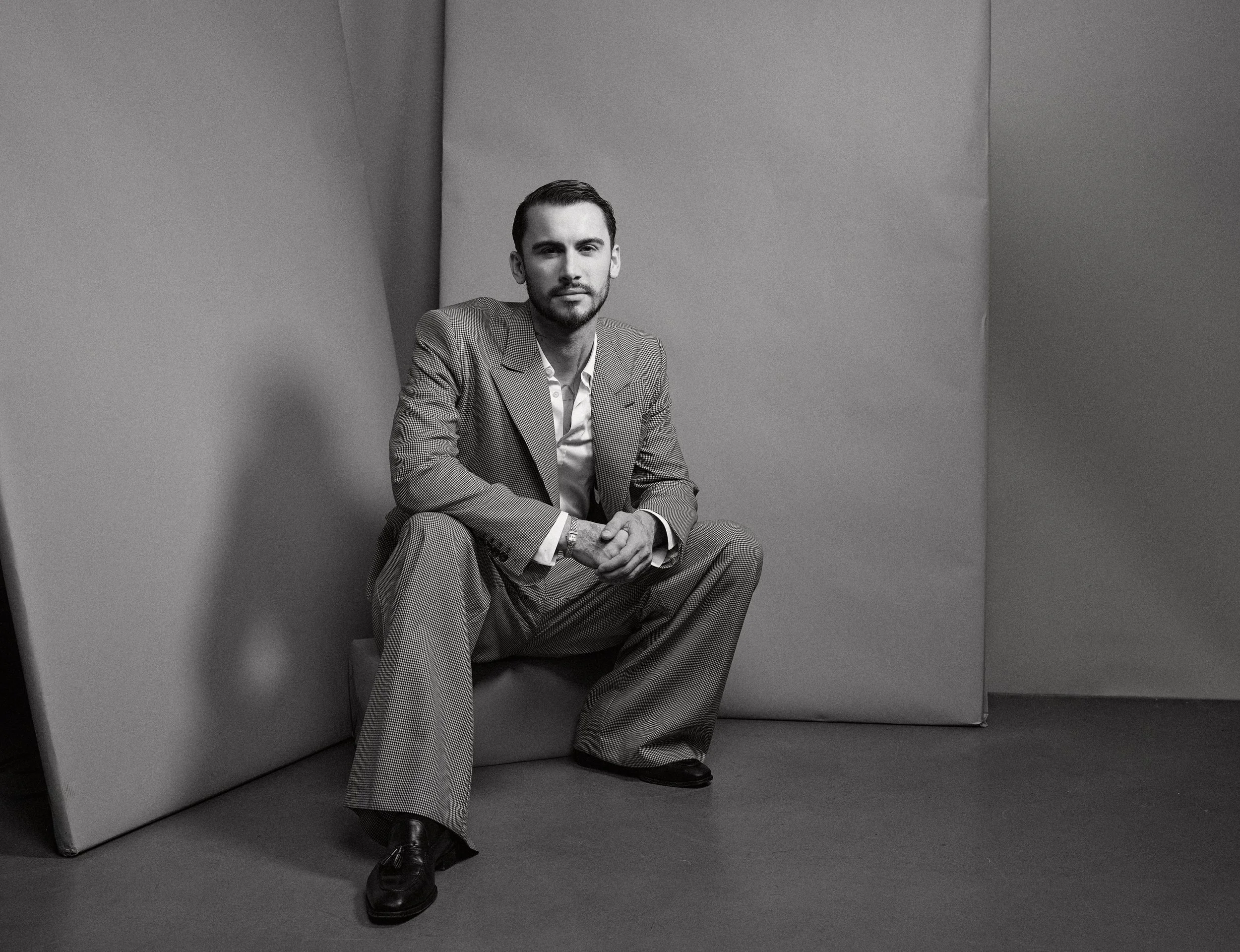 Variety Broadway Portraits_Emilio Madrid_0245A.jpg