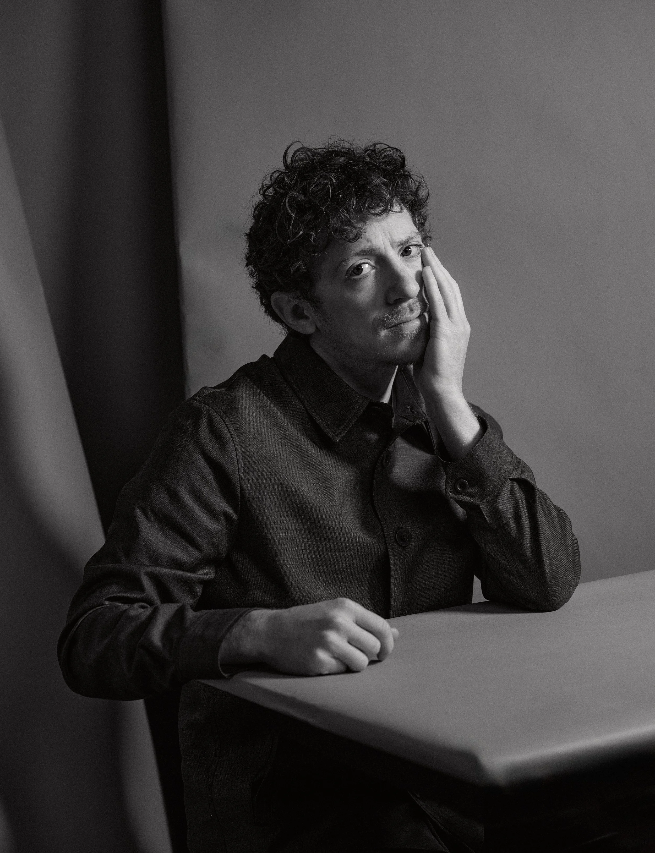 Variety Broadway Portraits_Emilio Madrid_0322A.jpg