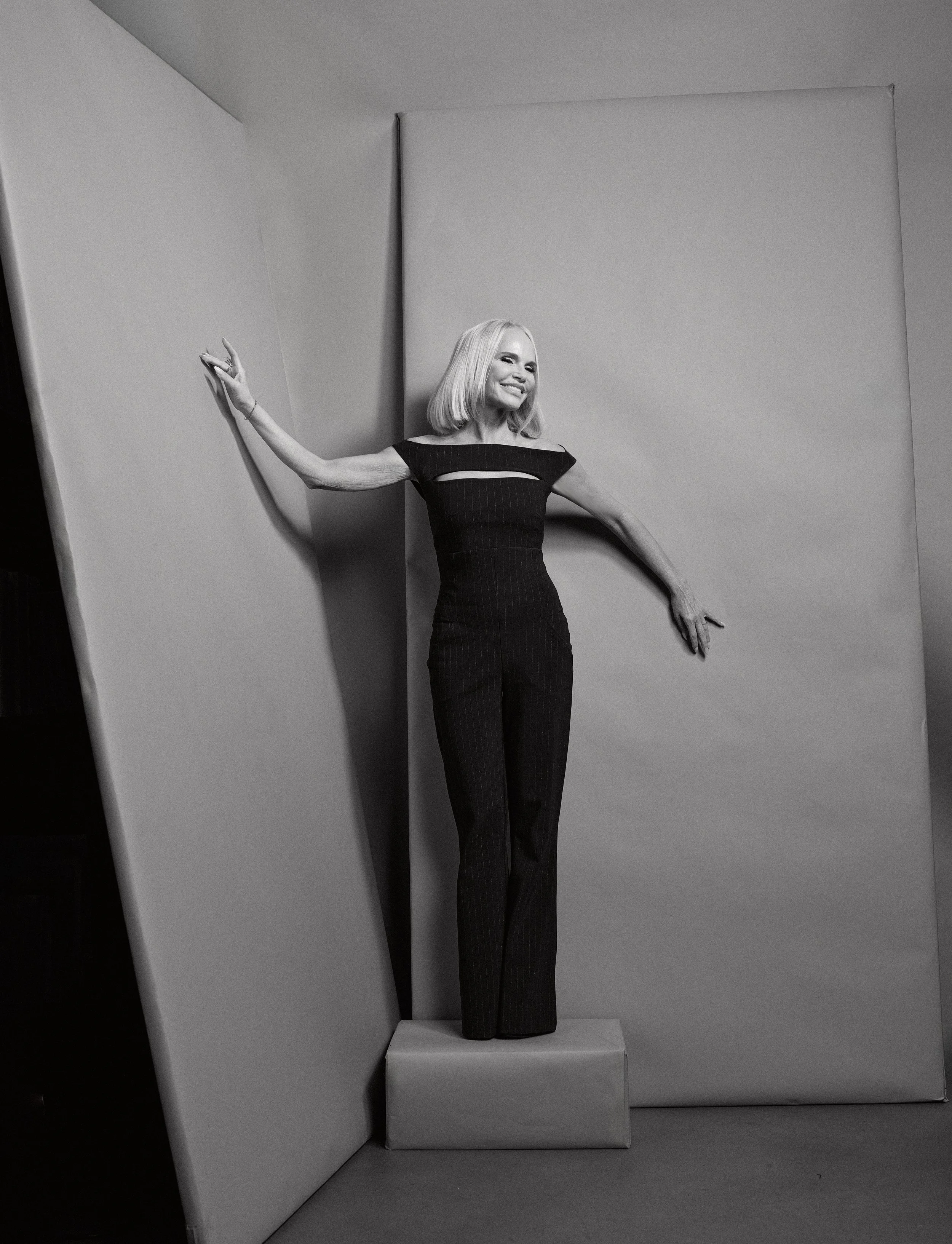 Variety Broadway Portraits_Emilio Madrid_0431.jpg