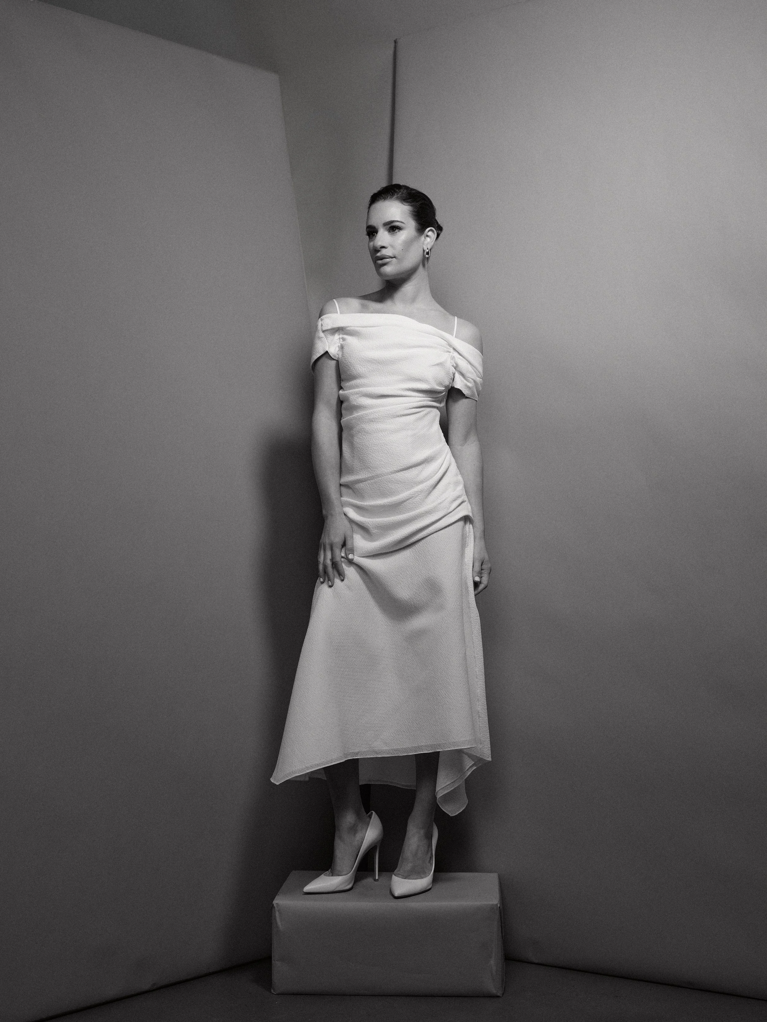 Variety Broadway Portraits_Emilio Madrid_0531.jpg