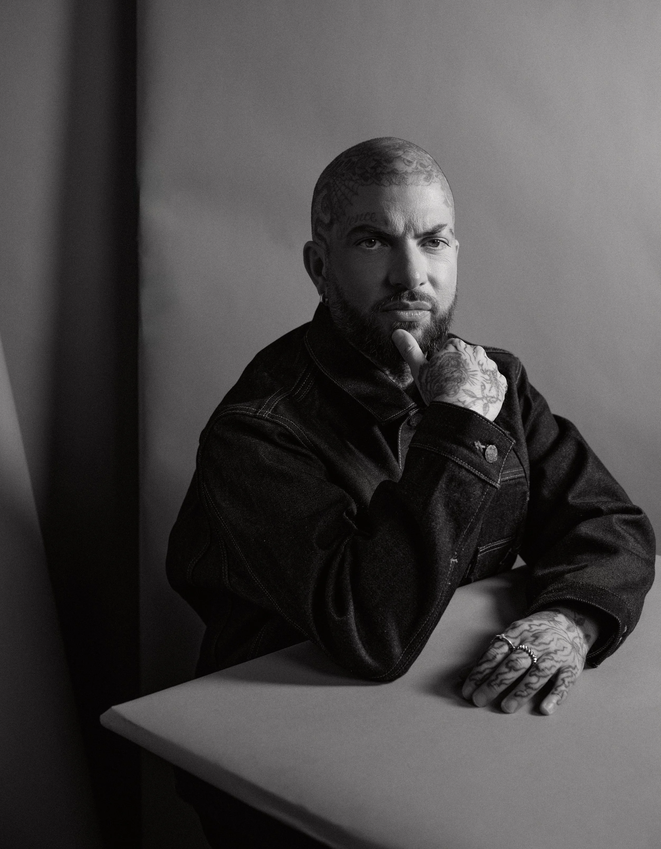 Variety Broadway Portraits_Emilio Madrid_0607.jpg