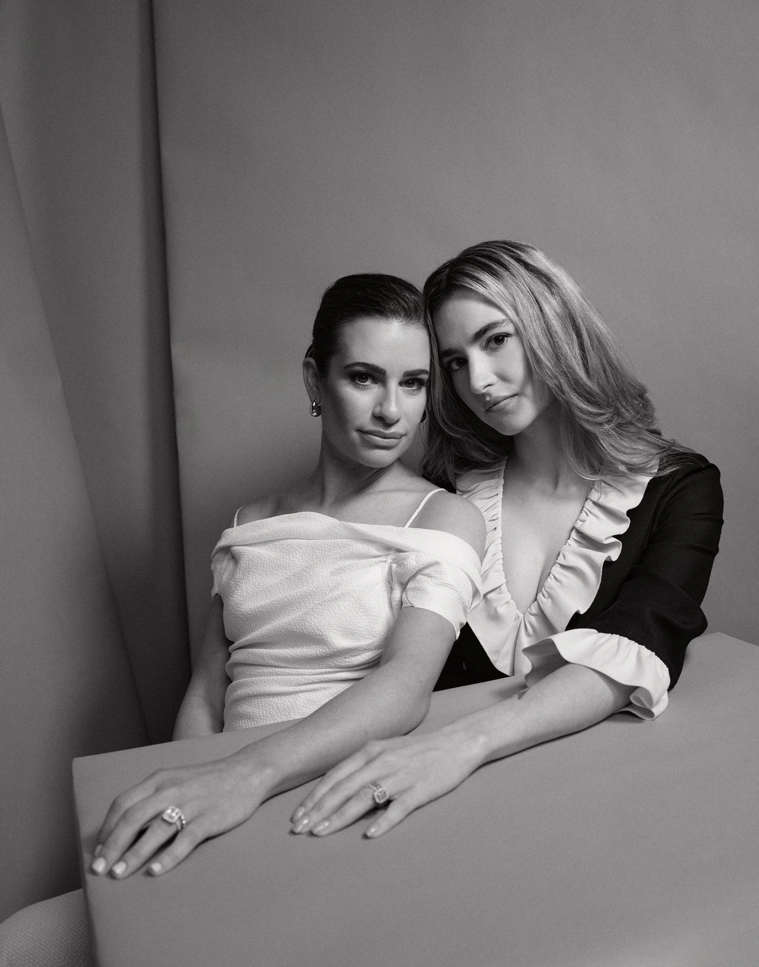 Variety Broadway Portraits_Emilio Madrid_0656.jpg