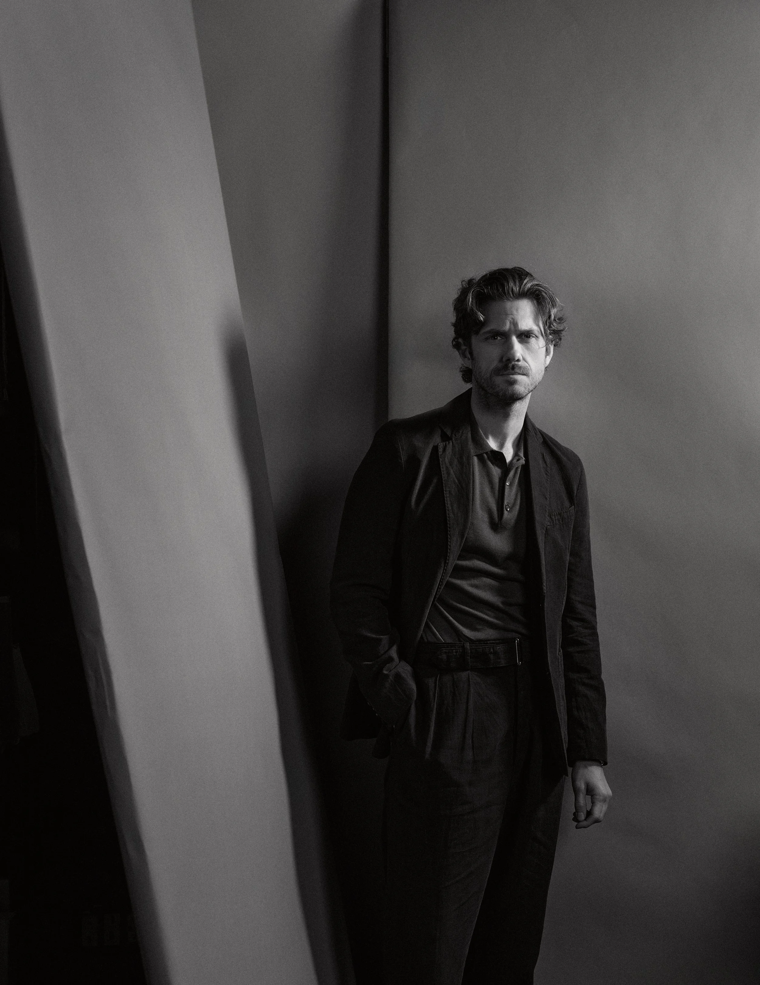 Variety Broadway Portraits_Emilio Madrid_0756A.jpg