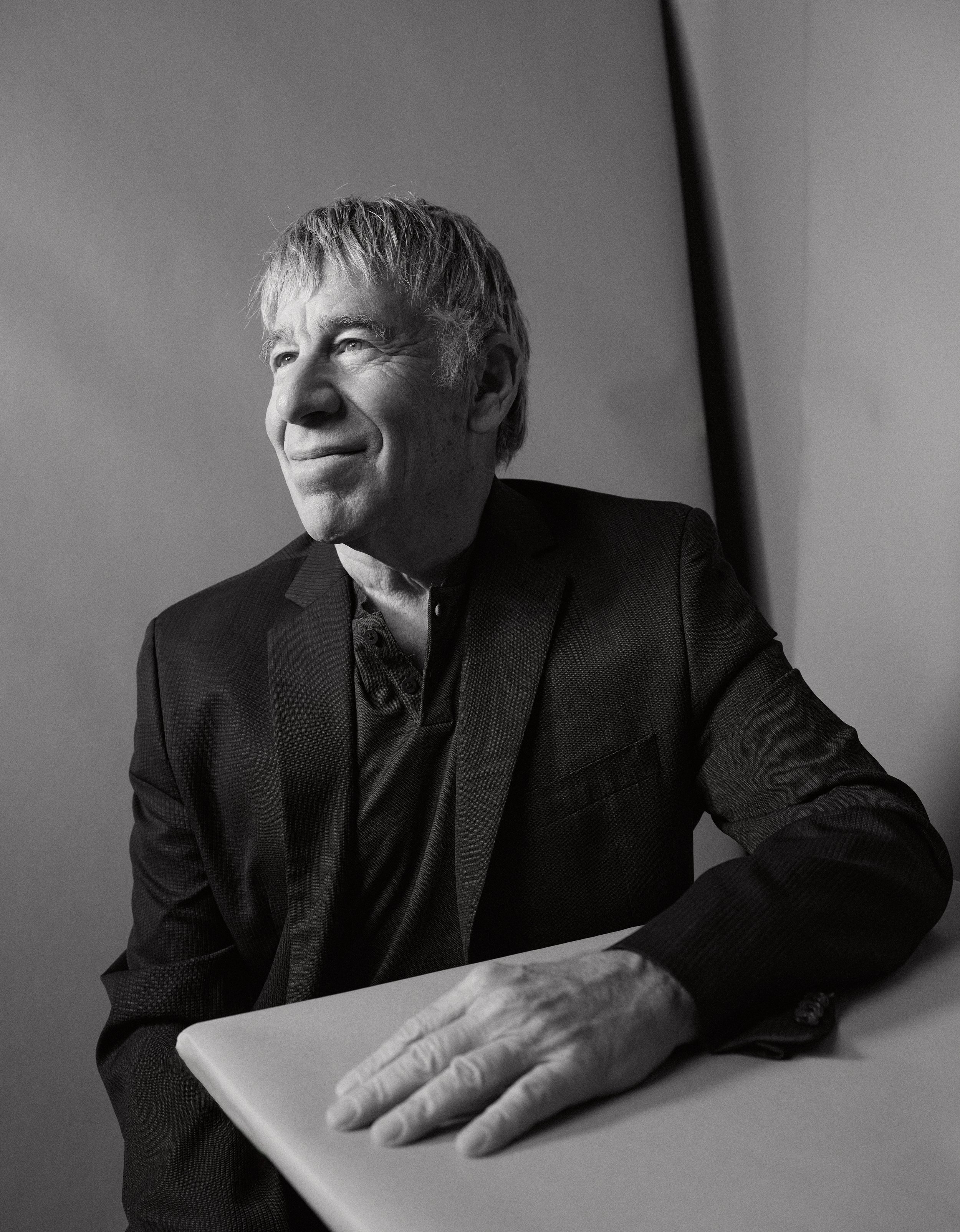 Variety Broadway Portraits_Emilio Madrid_0841.jpg