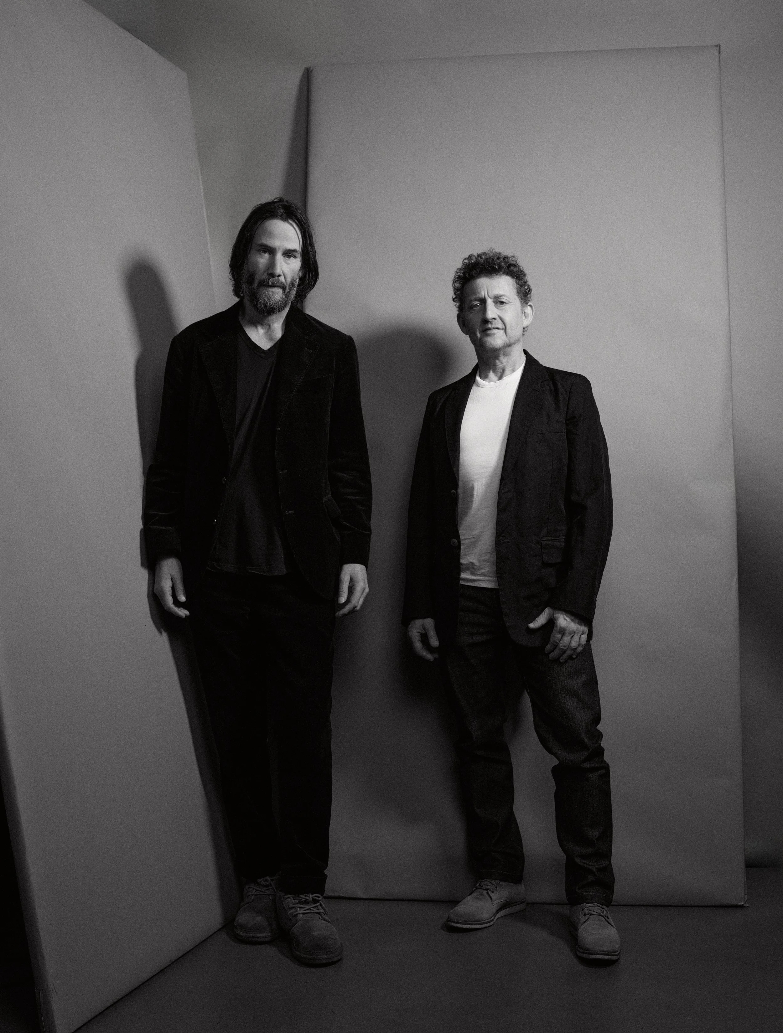 Variety Broadway Portraits_Emilio Madrid_1024.jpg