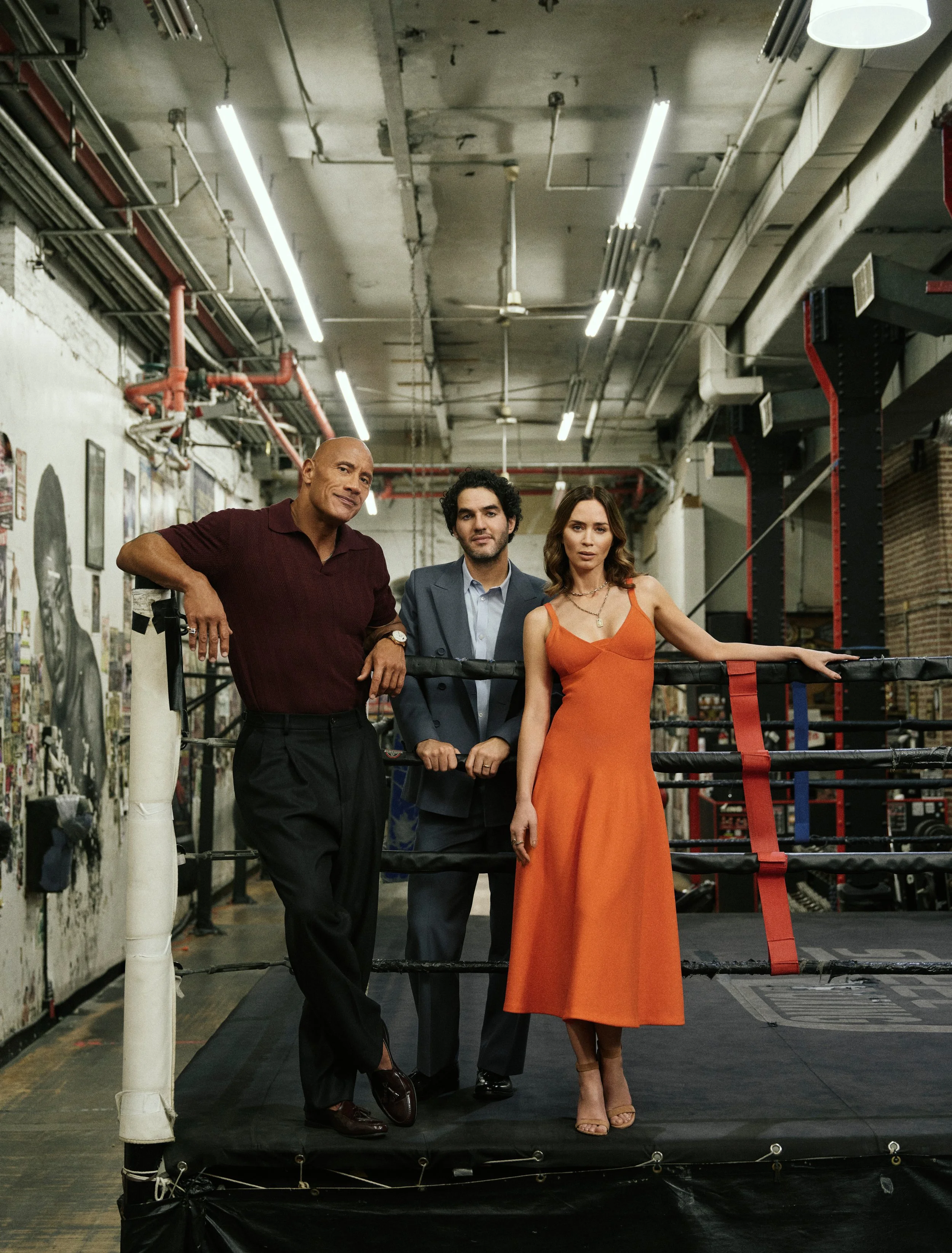 Variety Smashing Machine_Emilio Madrid_0391.jpg