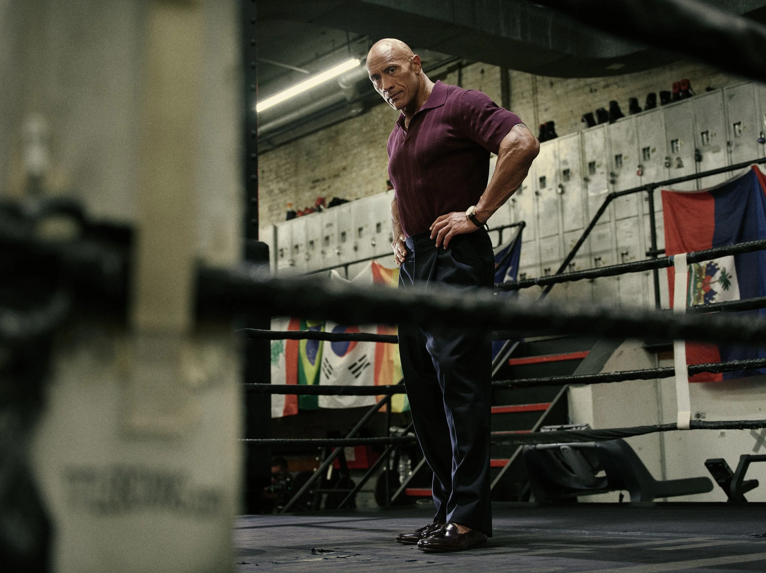 Variety Smashing Machine_Emilio Madrid_0786.jpg