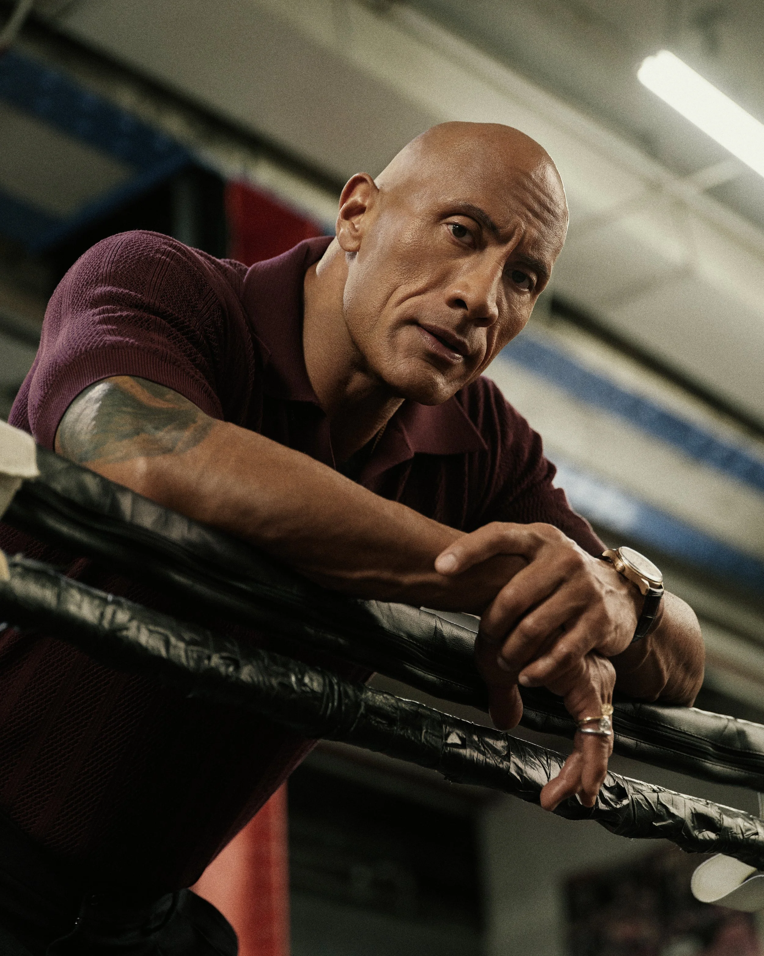 Variety Smashing Machine_Emilio Madrid_0753.jpg