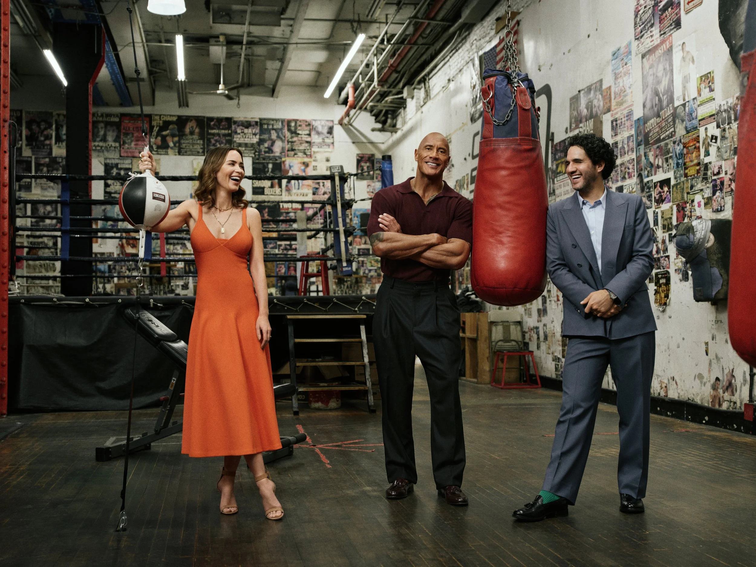 Variety Smashing Machine_Emilio Madrid_0914.jpg