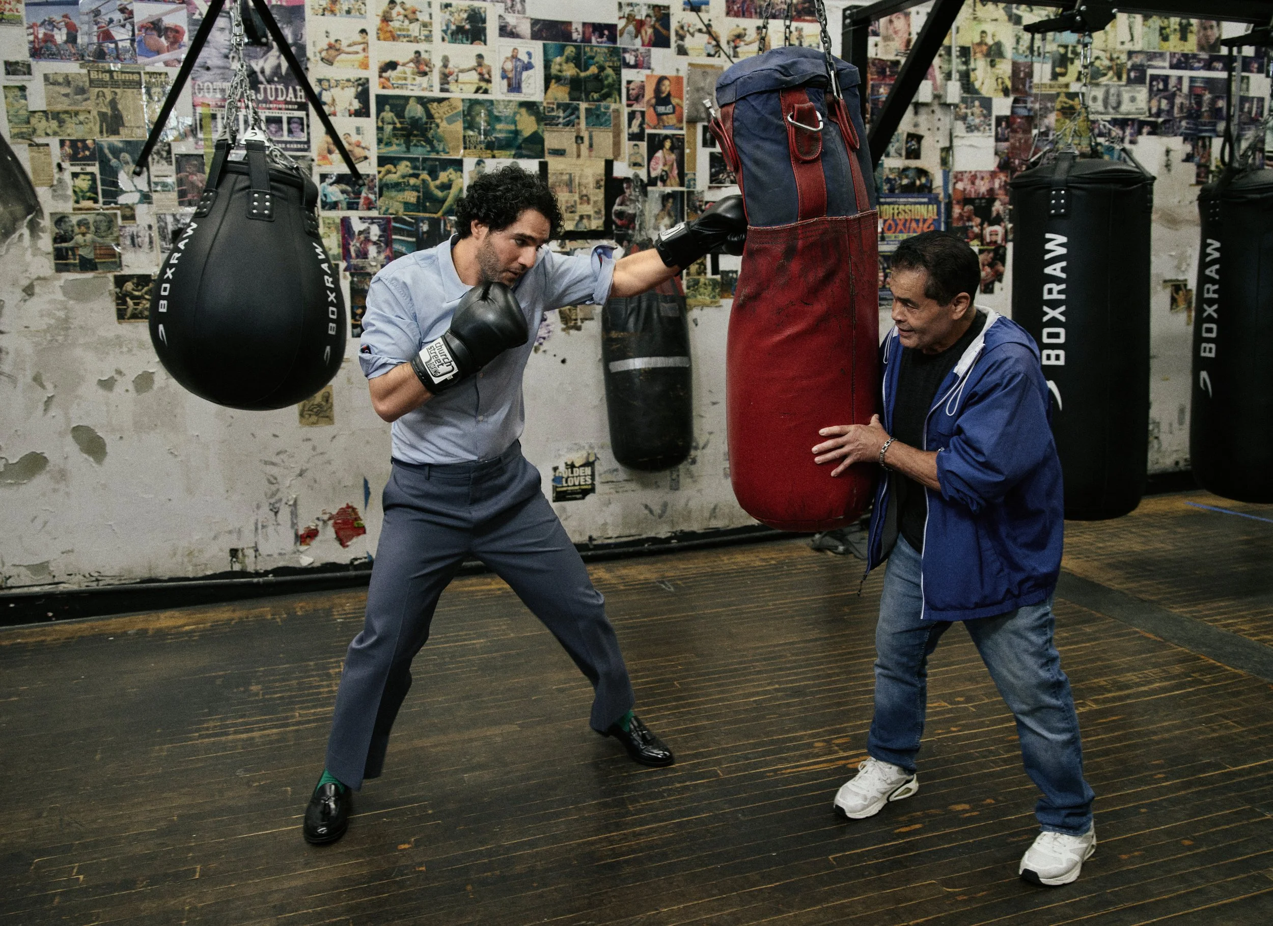 Variety Smashing Machine_Emilio Madrid_1313.jpg