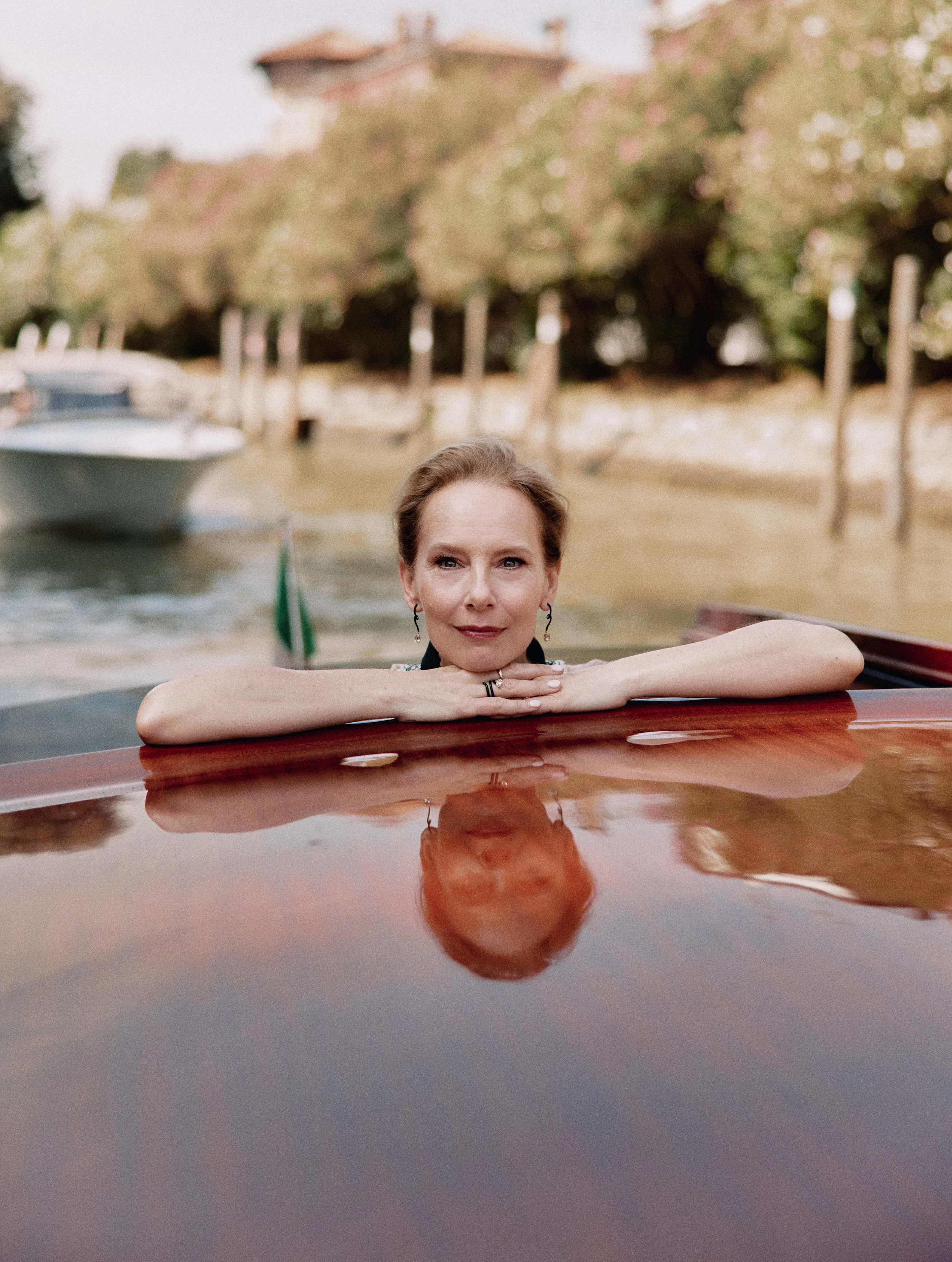 Amy Ryan Venice_Emilio Madrid_0667.jpg