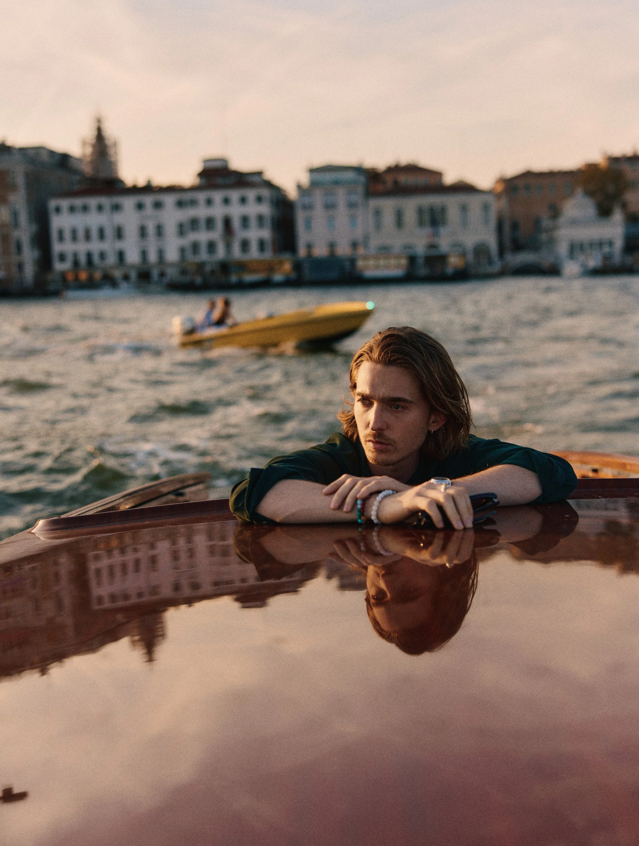 Austin Abrams Venice_Emilio Madrid_6705.jpg