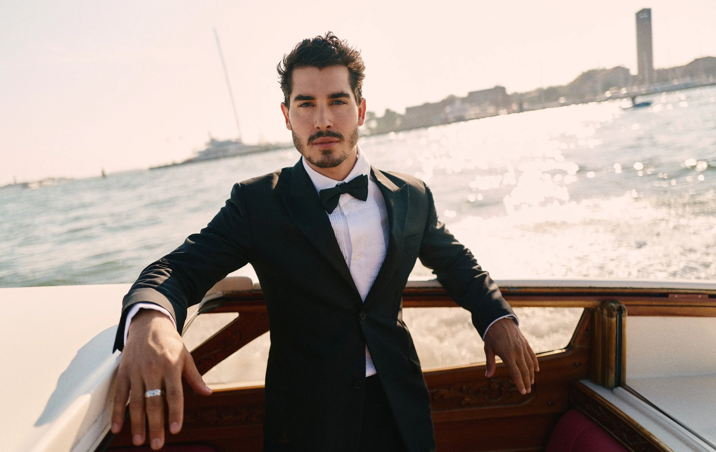 Henrique Zaga Venice_Emilio Madrid_0438.jpg