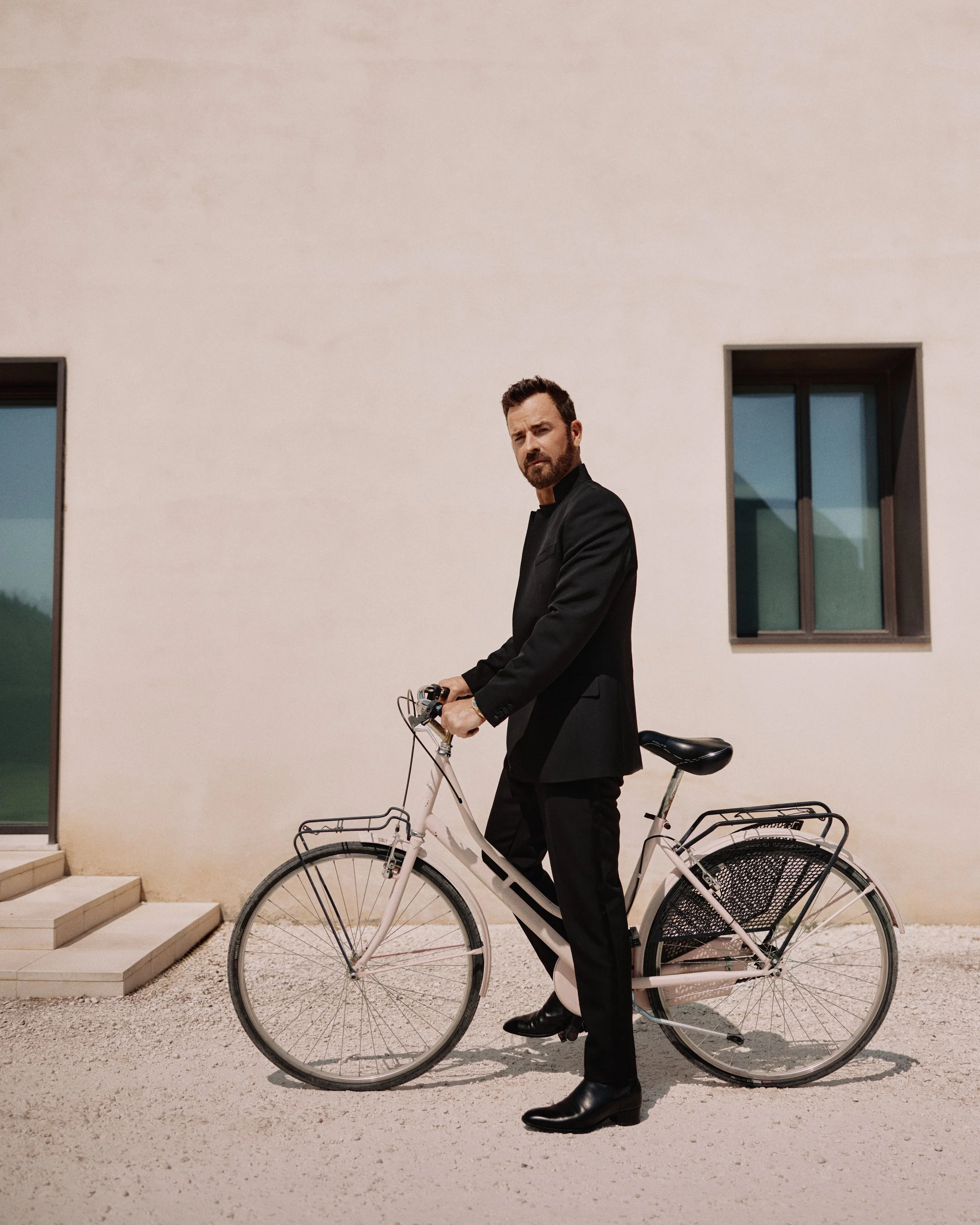 Justin Theroux Venice_Emilio Madrid_1318.jpg