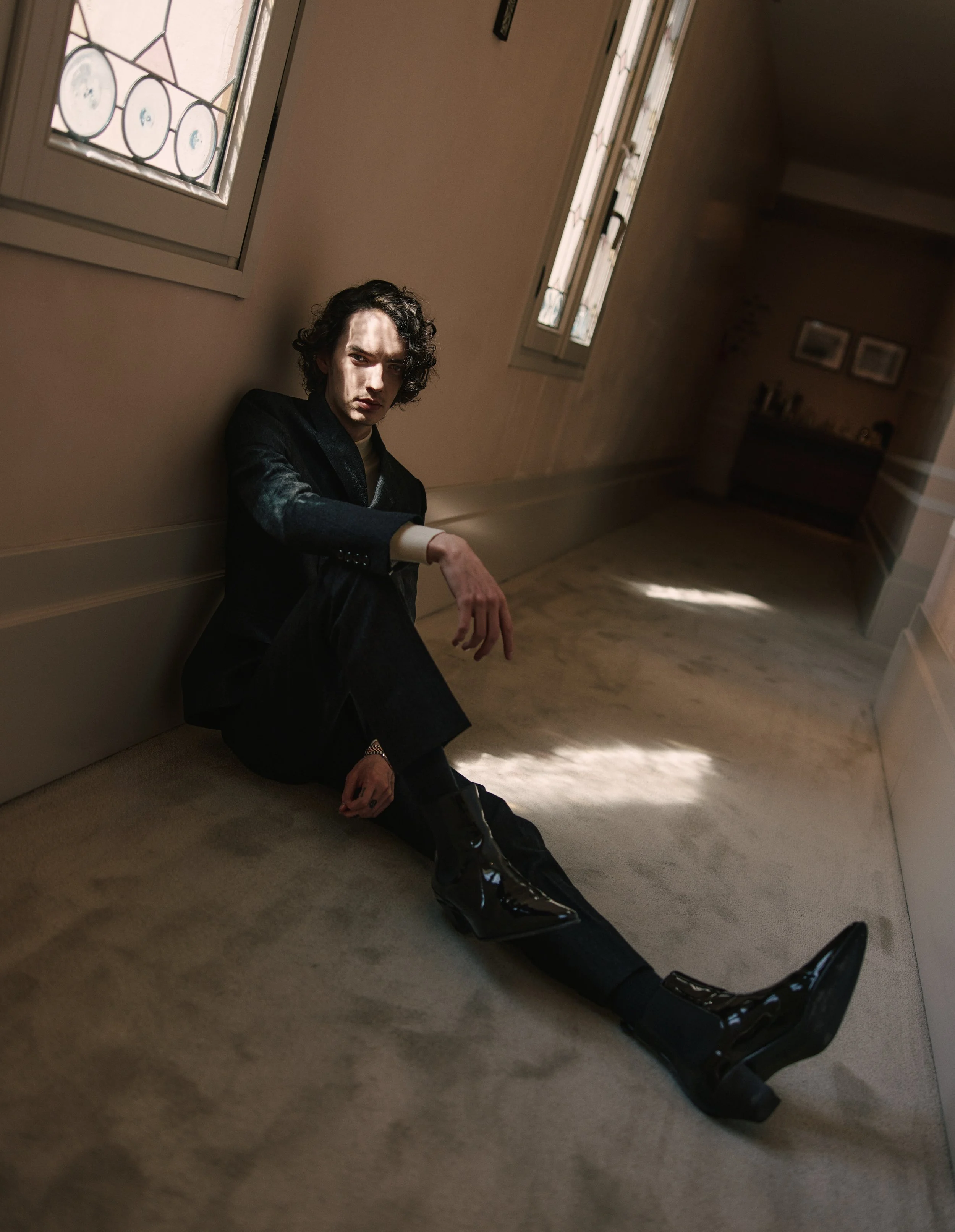 Kodi Smit-McPhee Venice_Emilio Madrid_4451.jpg