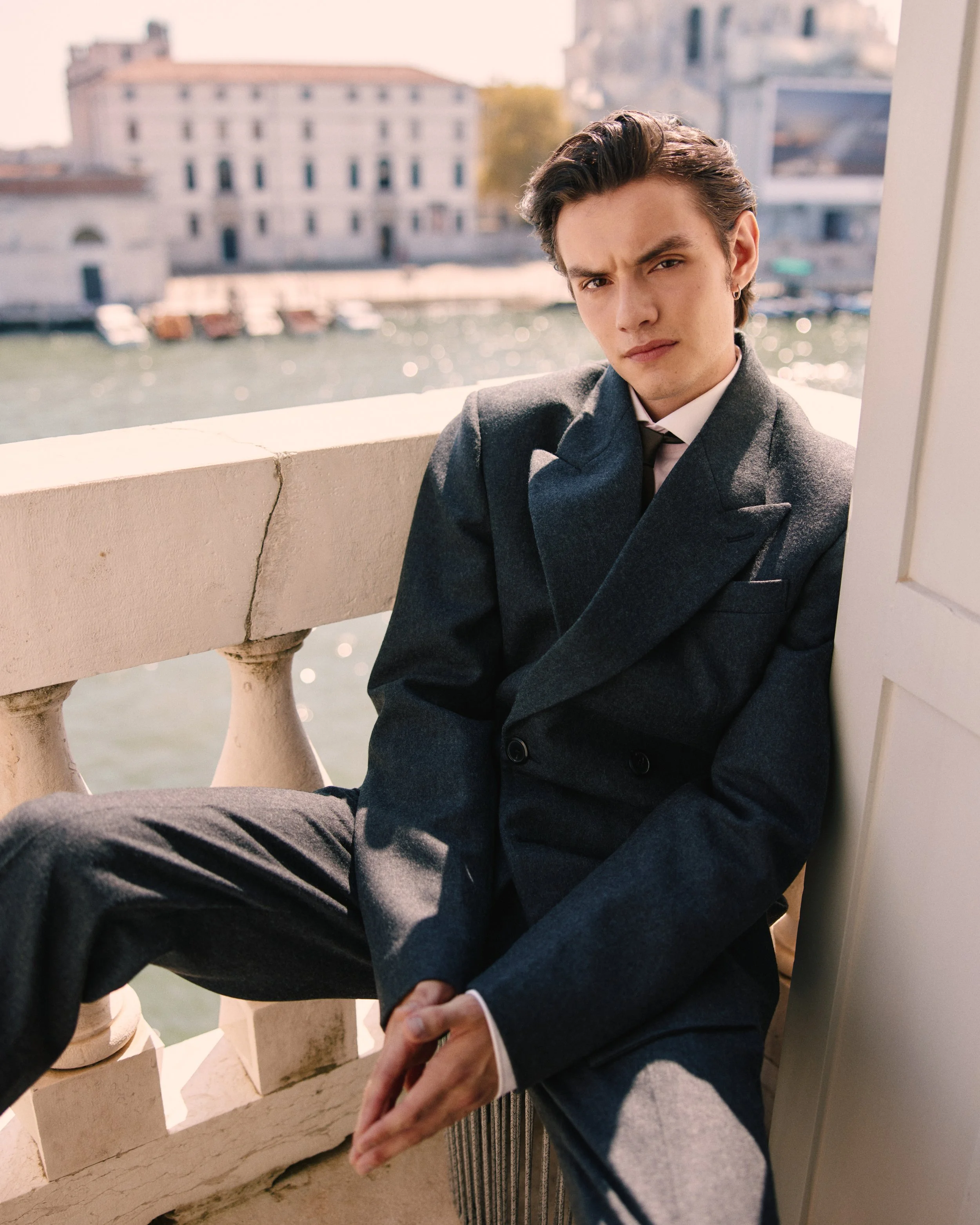 Louis Patridge Venice_Emilio Madrid_4684.jpg