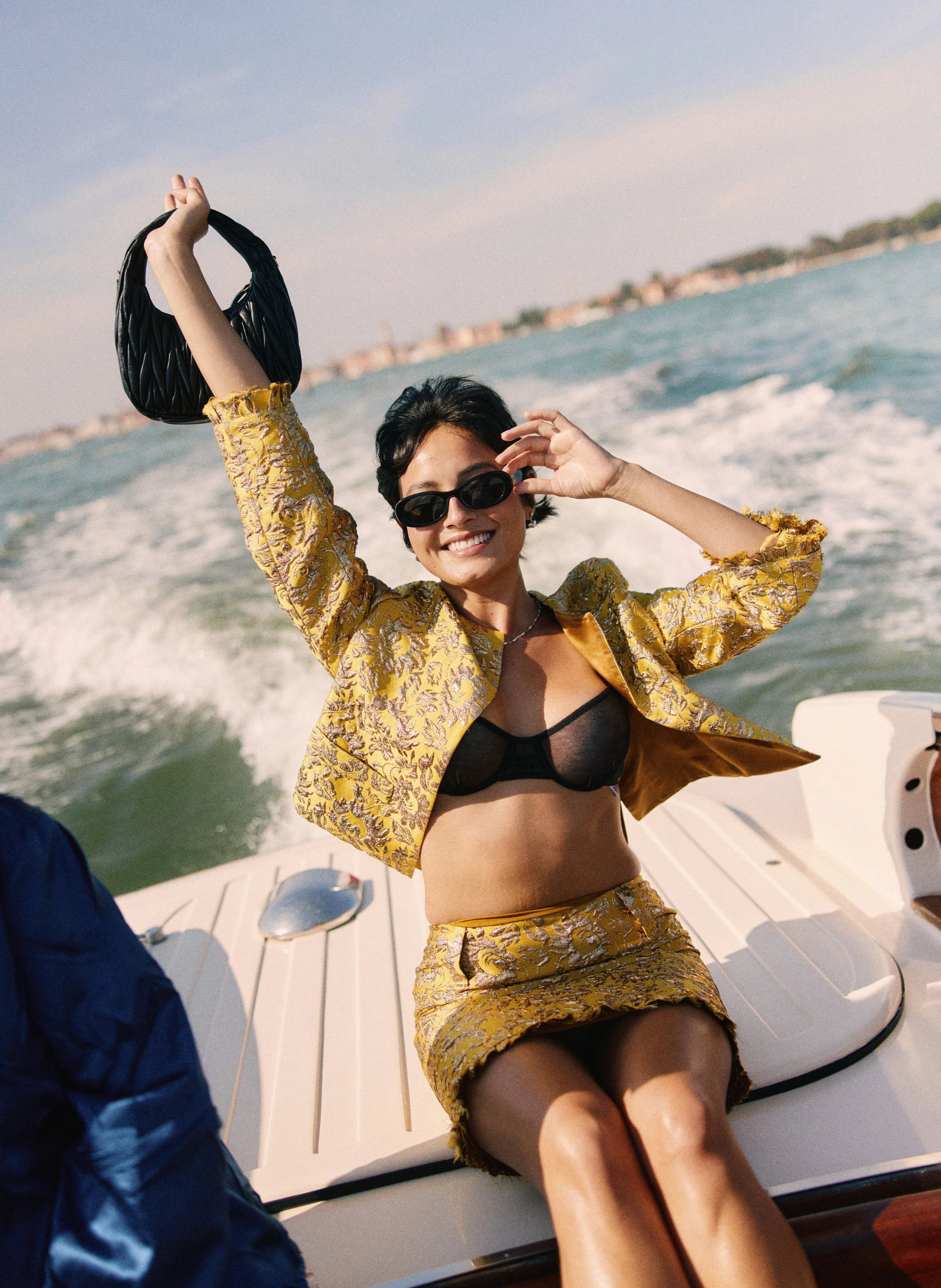 Miu Miu Venice_Emilio Madrid_6268.jpg