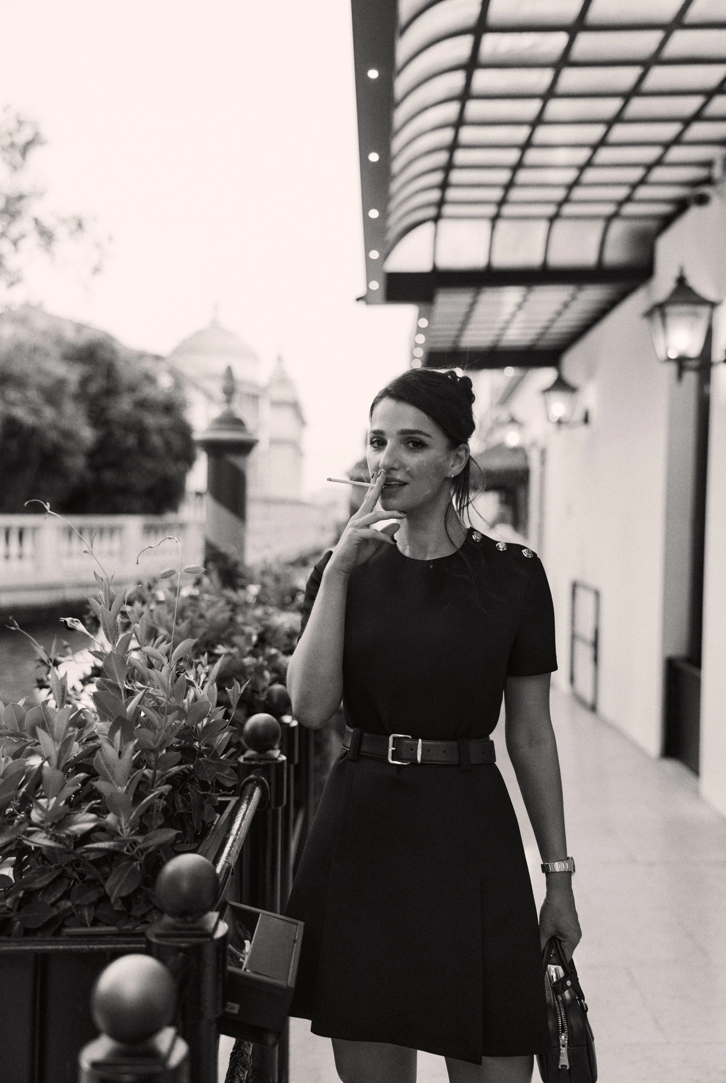 Miu Miu Venice_Emilio Madrid_7026.jpg