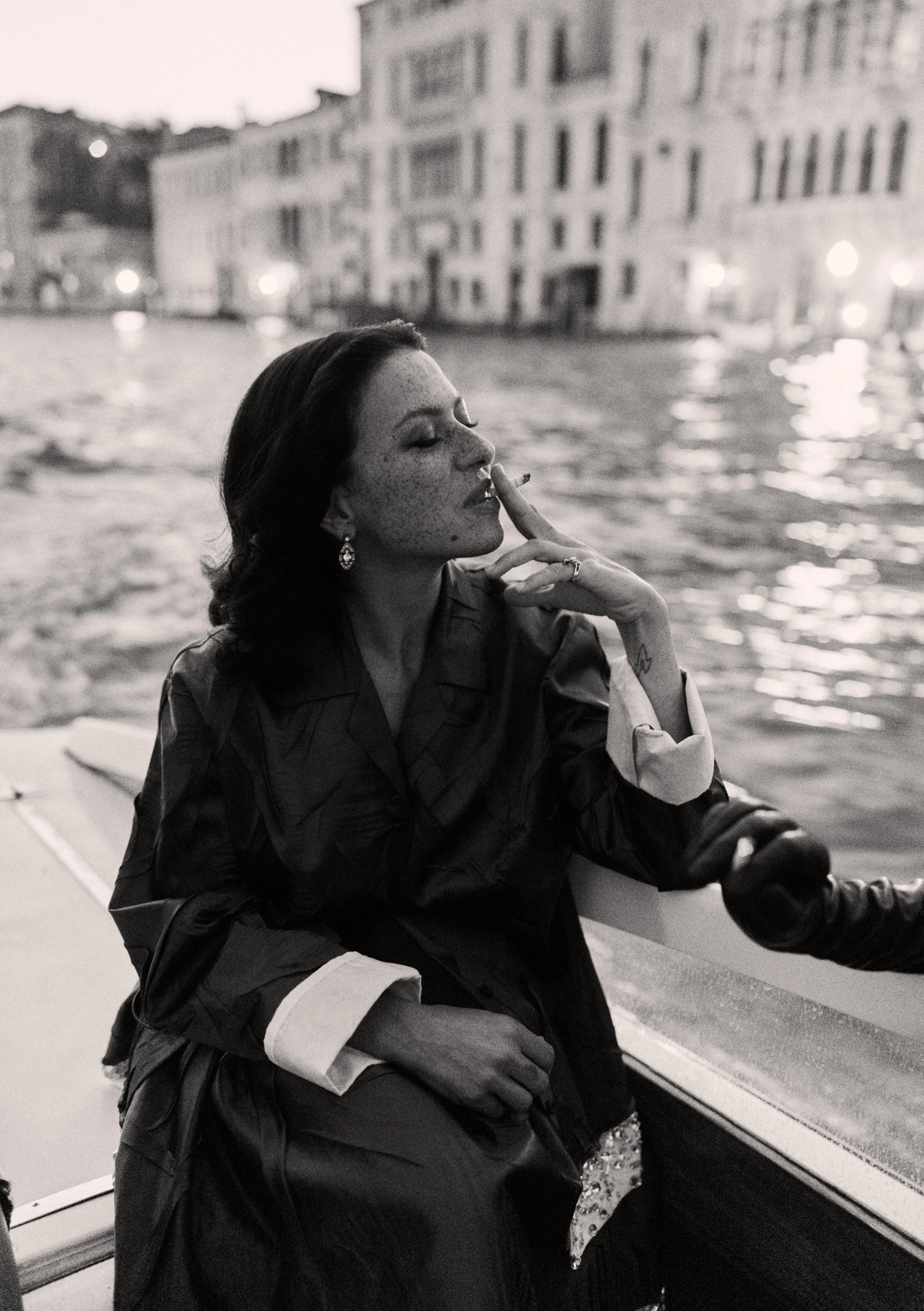 Miu Miu Venice_Emilio Madrid_7477 1.jpg