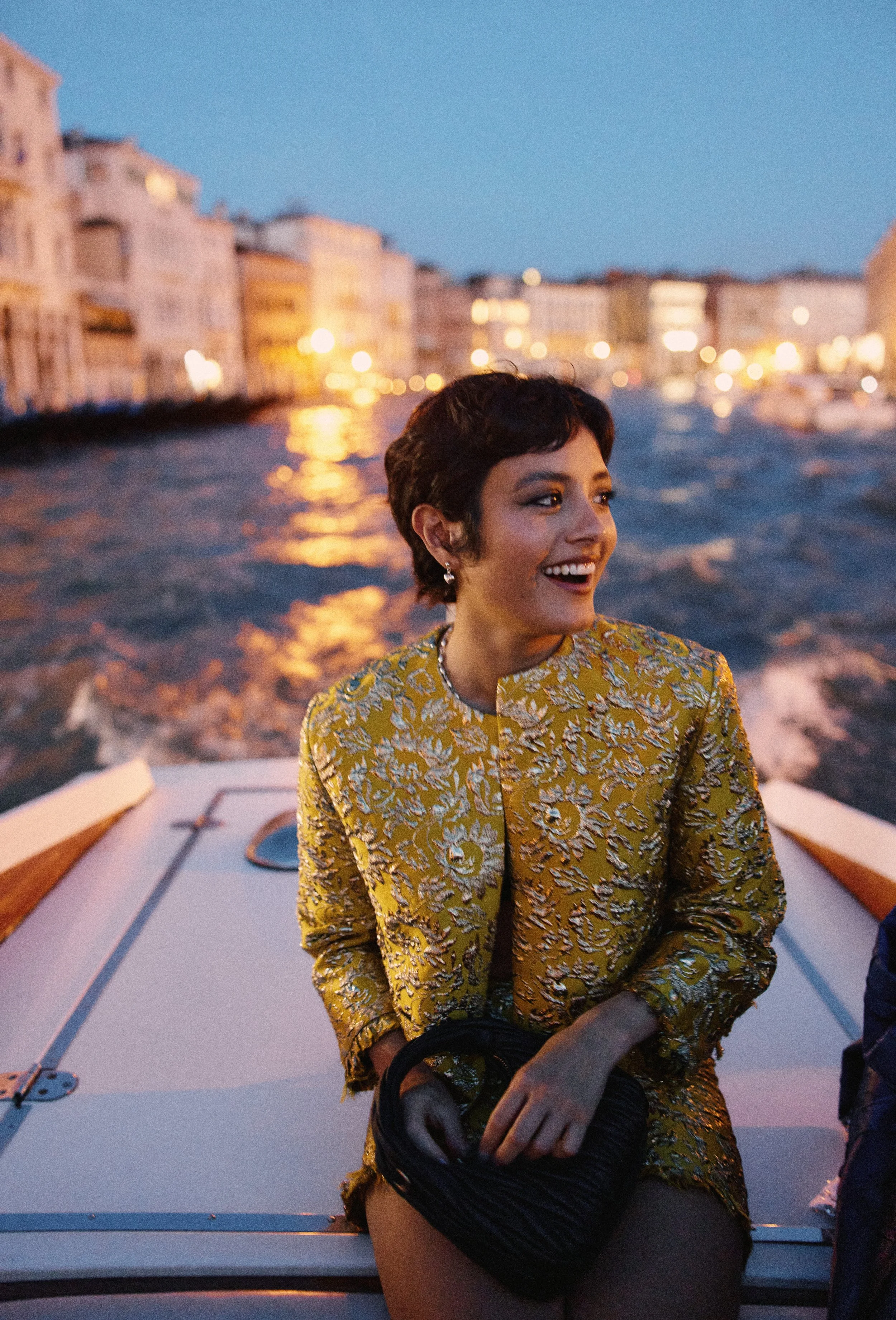 Miu Miu Venice_Emilio Madrid_7499.jpg