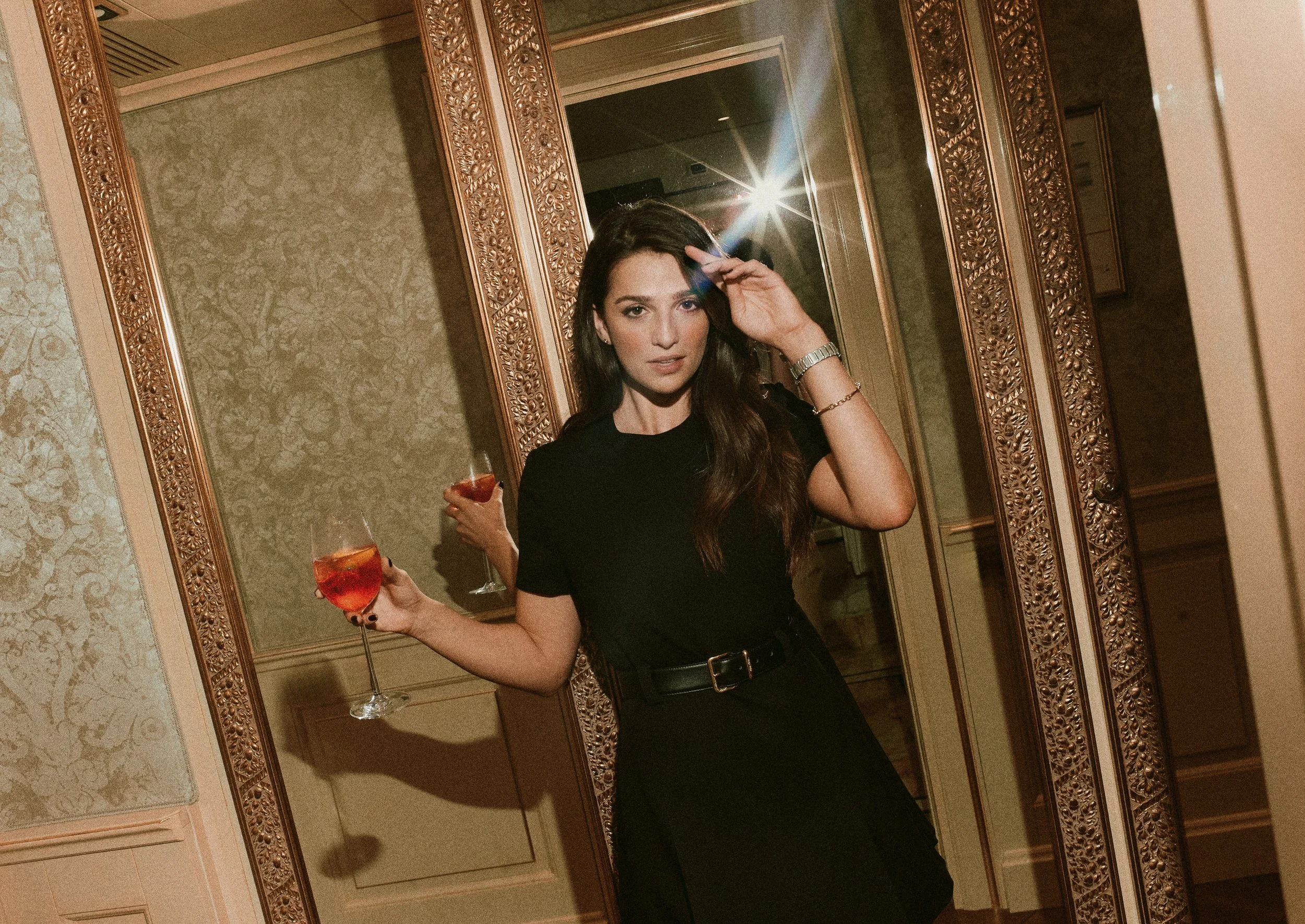 Miu Miu Venice_Emilio Madrid_8072.jpg