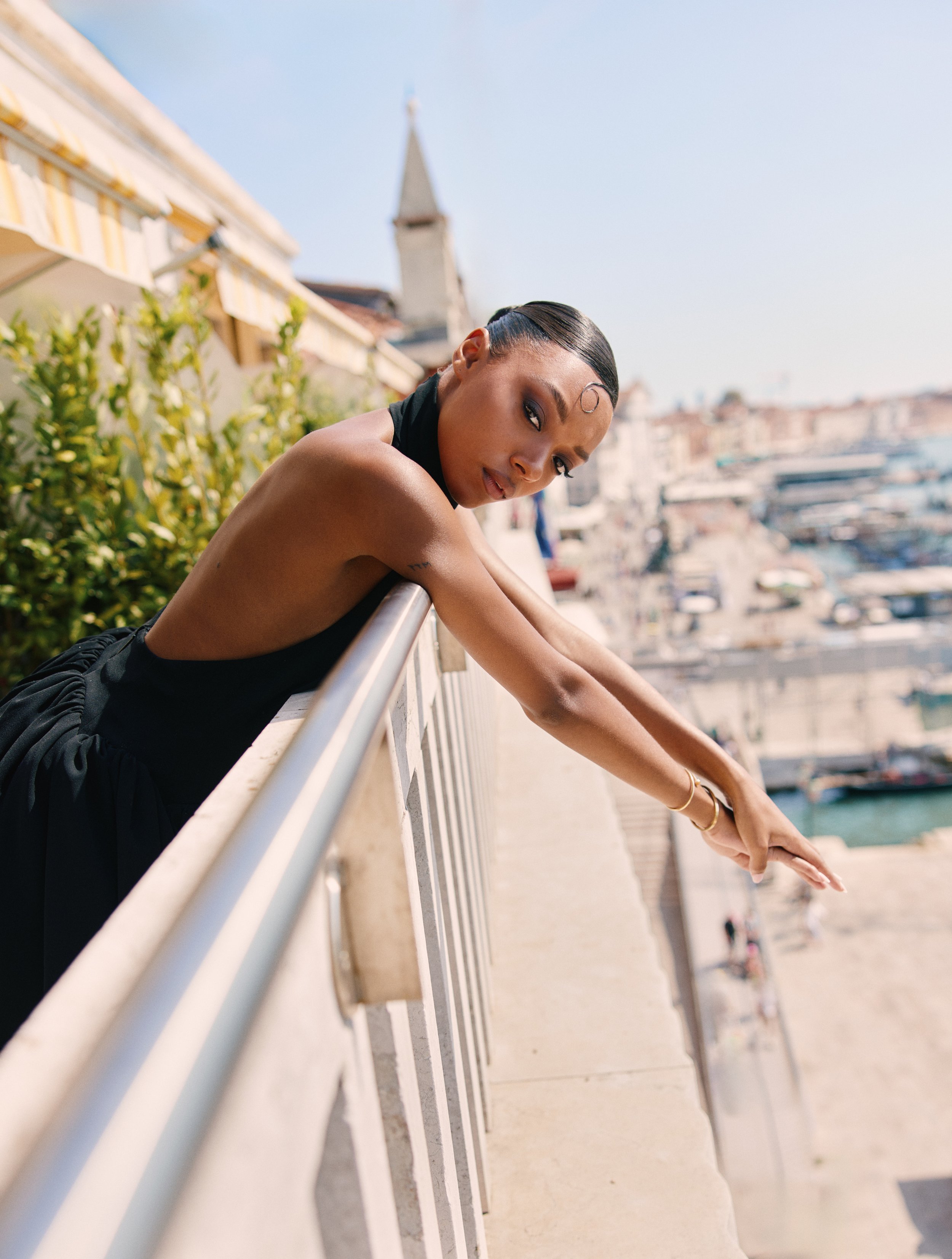 Sophie Wilde Venice_Emilio Madrid_4092.jpg