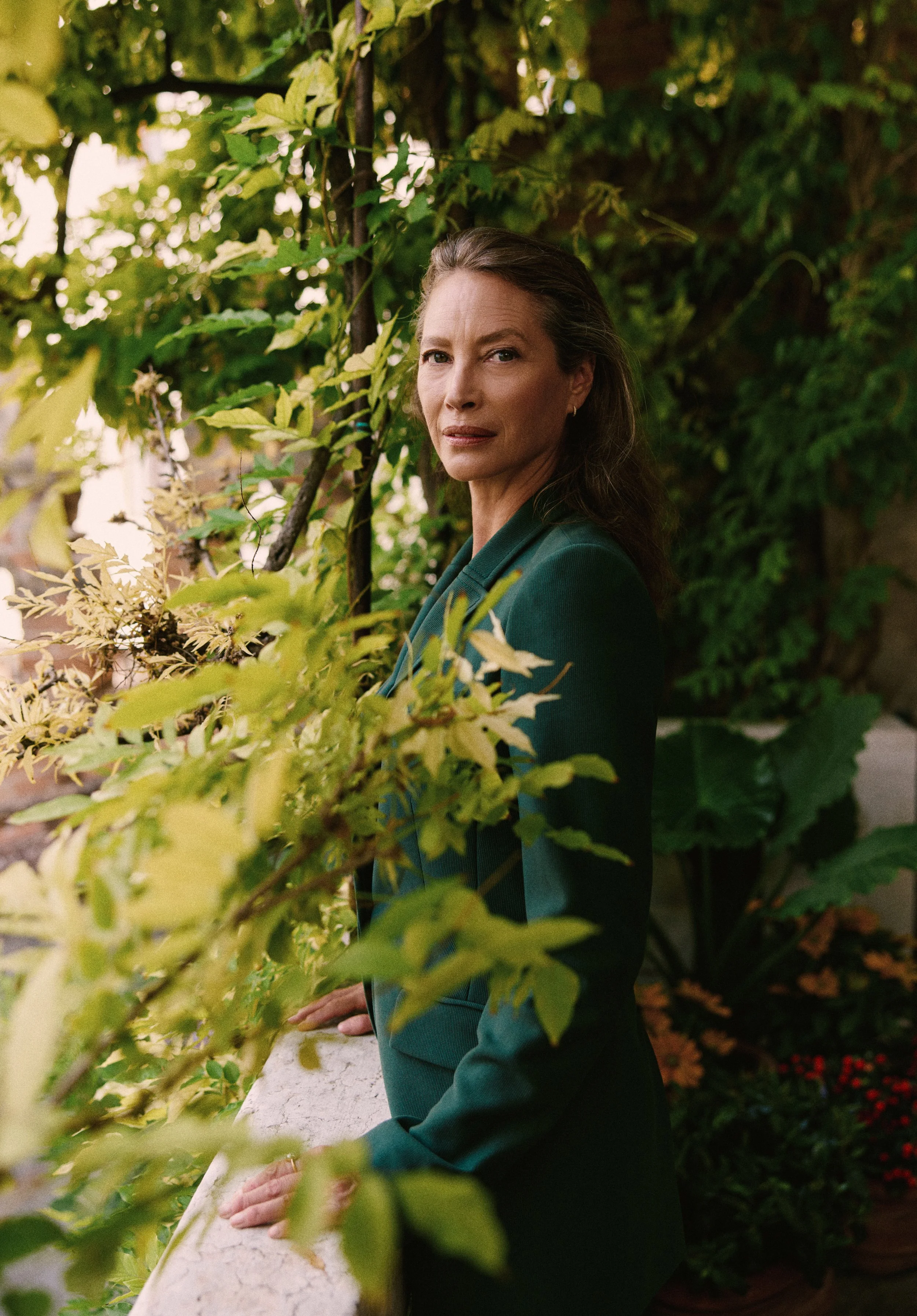 Christy Turlington DVF WWD_Emilio Madrid_6661.jpg