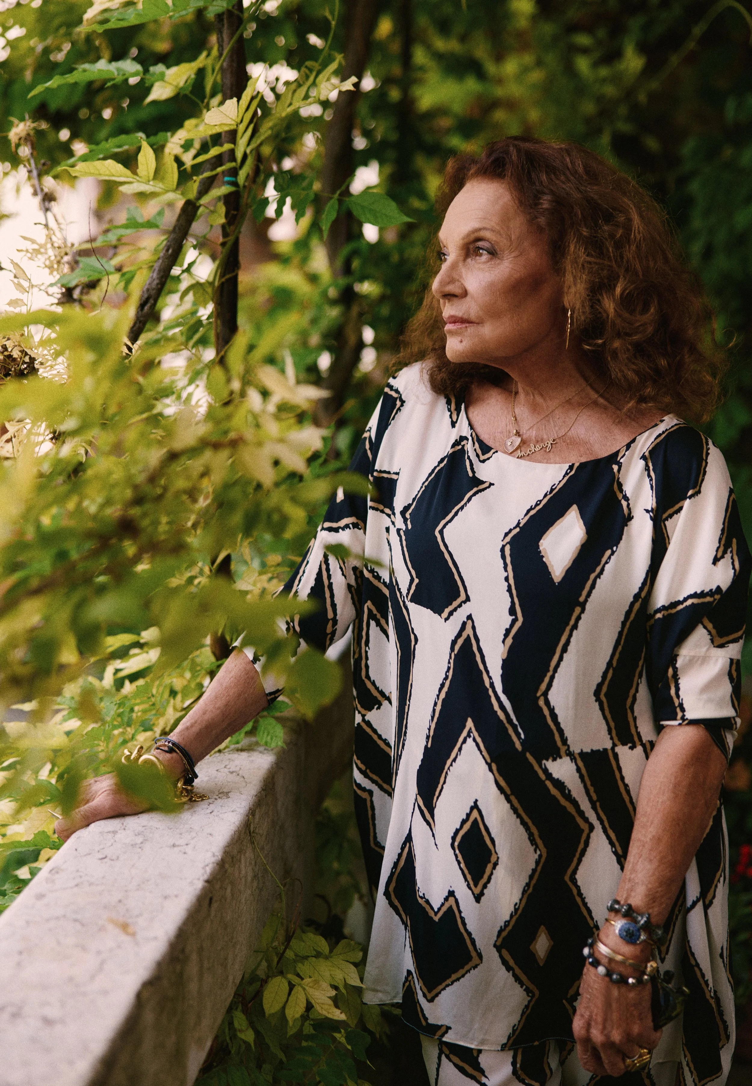 Christy Turlington DVF WWD_Emilio Madrid_6707.jpg