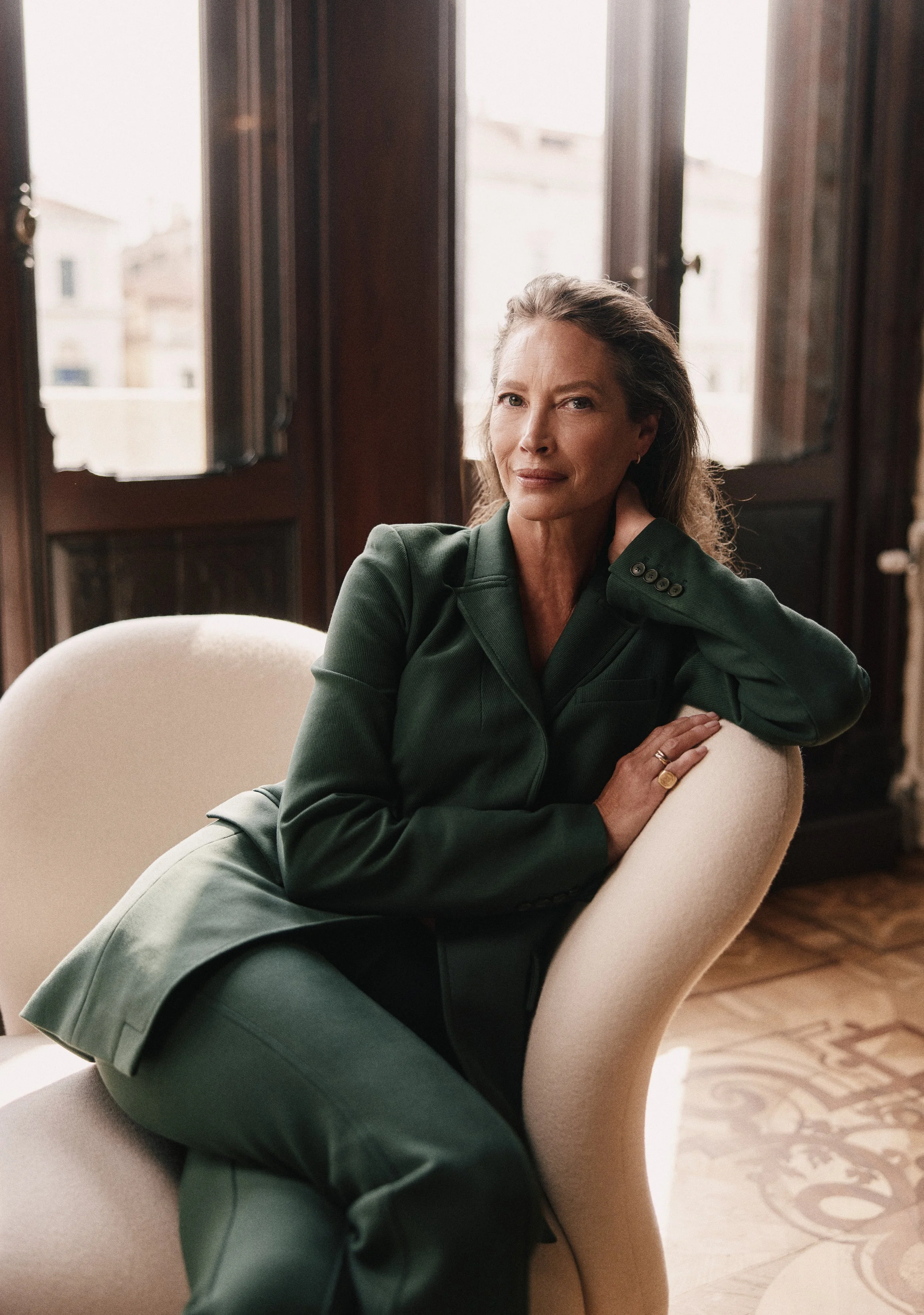 Christy Turlington DVF WWD_Emilio Madrid_6789.jpg