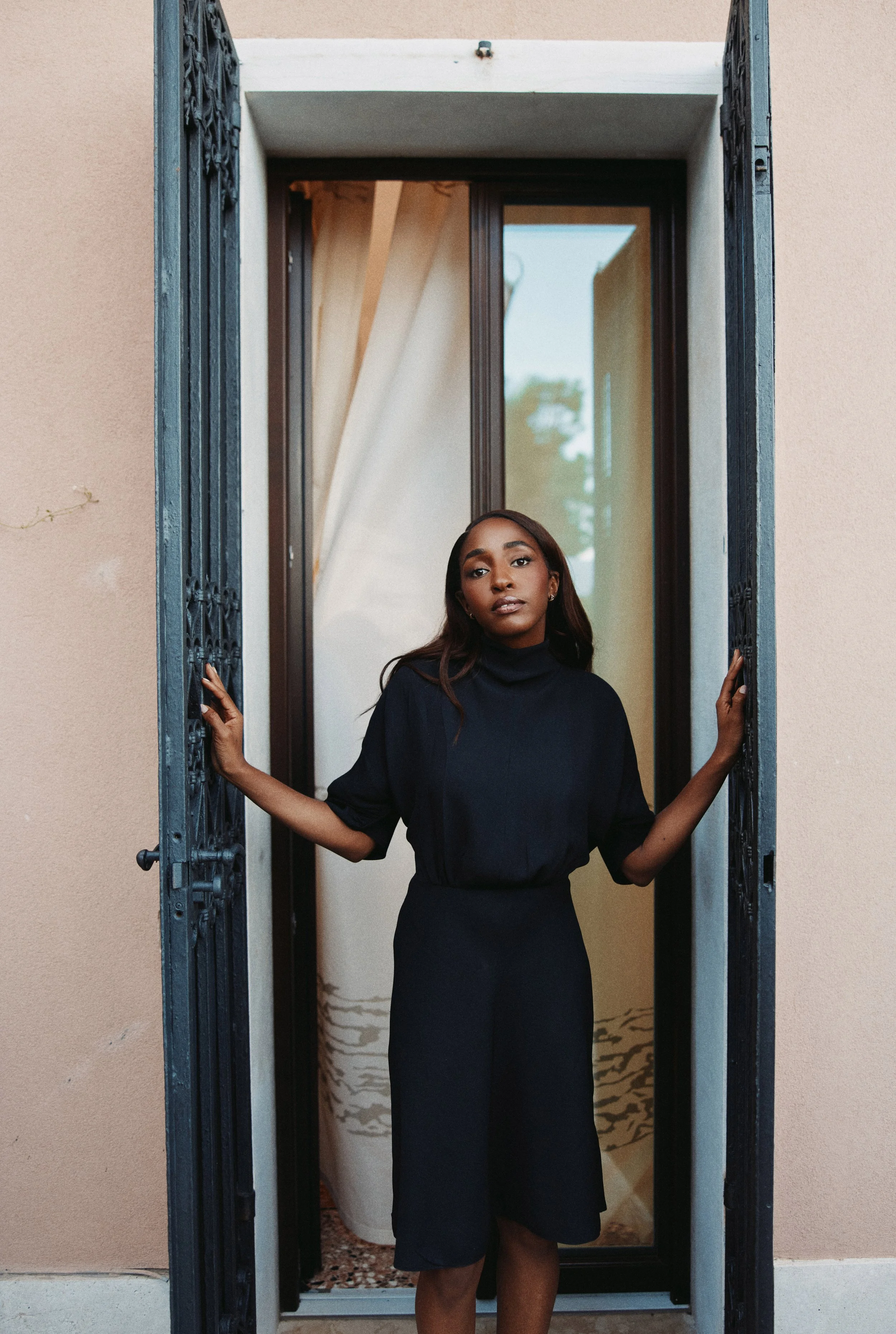 Venice 2025_Emilio Madrid_0142.jpg