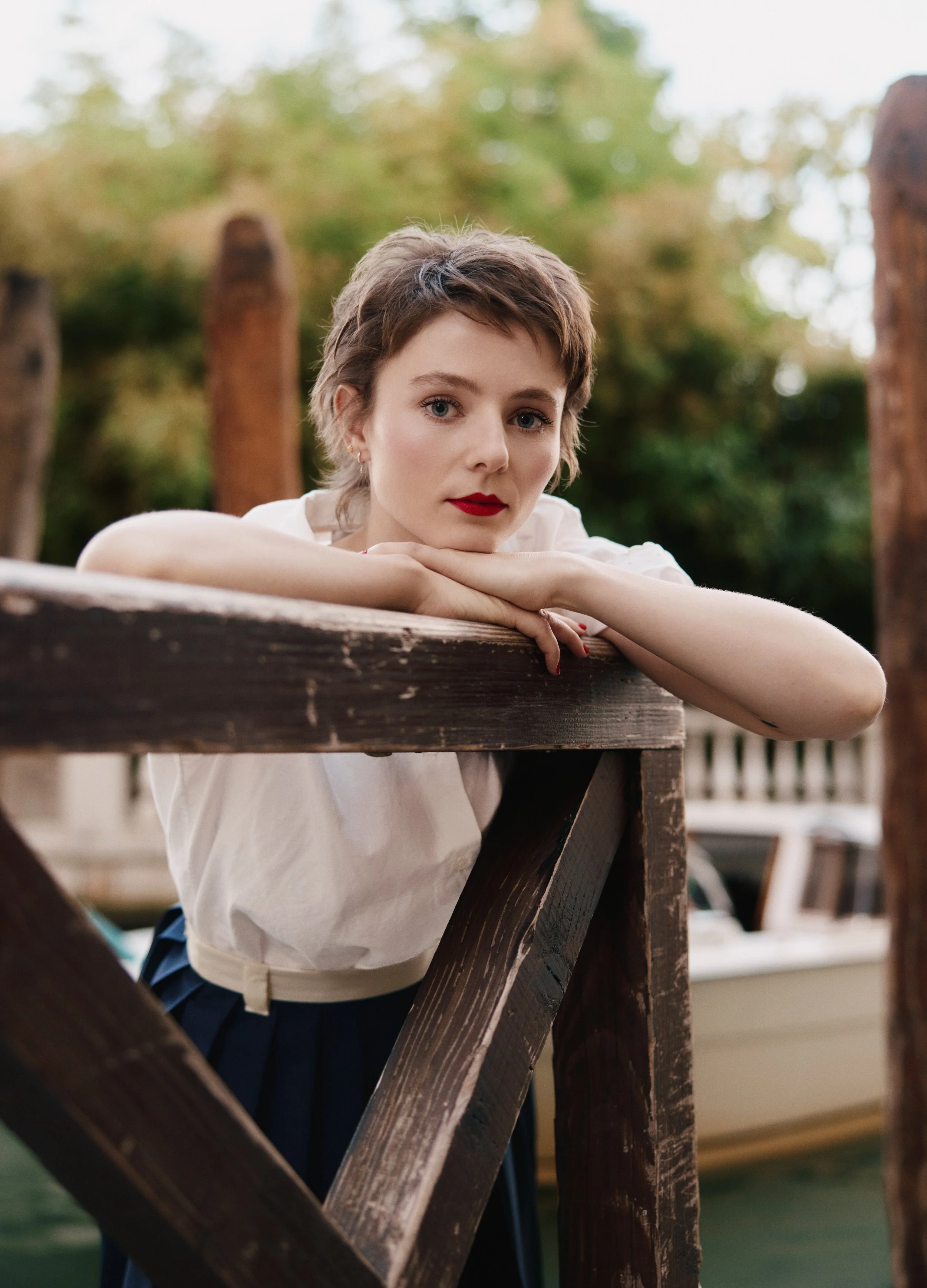 Venice 2025_Emilio Madrid_0242.jpg