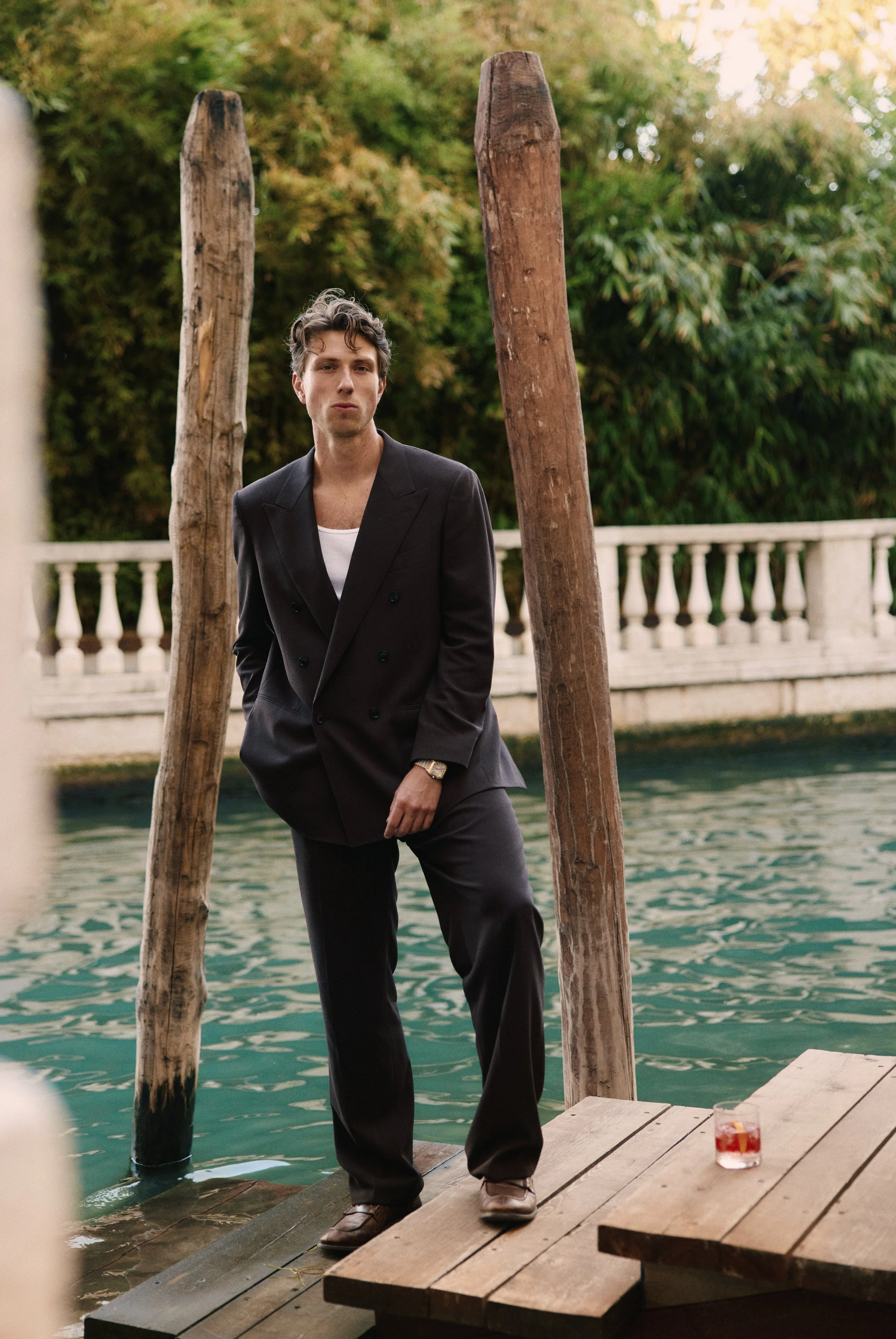 Venice 2025_Emilio Madrid_0980.jpg