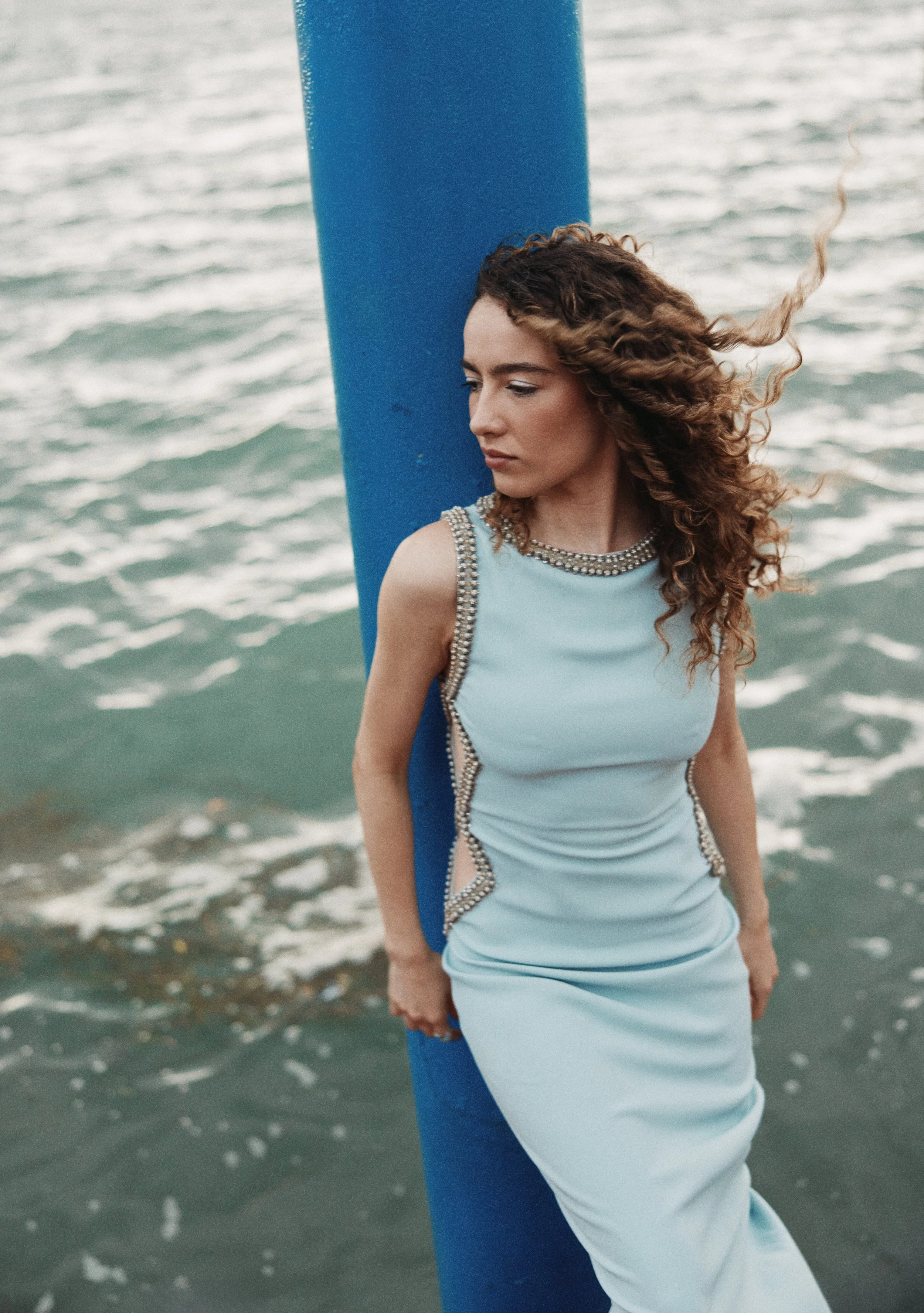 Venice 2025_Emilio Madrid_7131.jpg