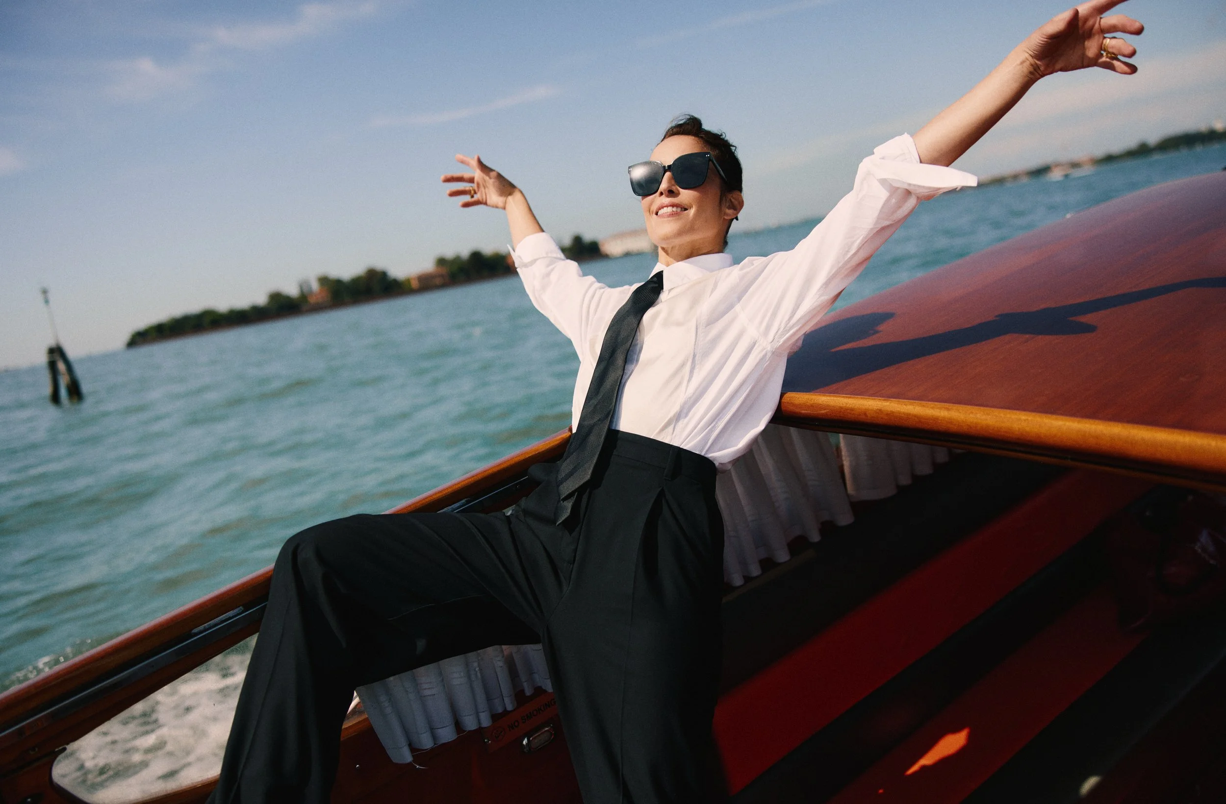 Venice 2025_Emilio Madrid_8338.jpg