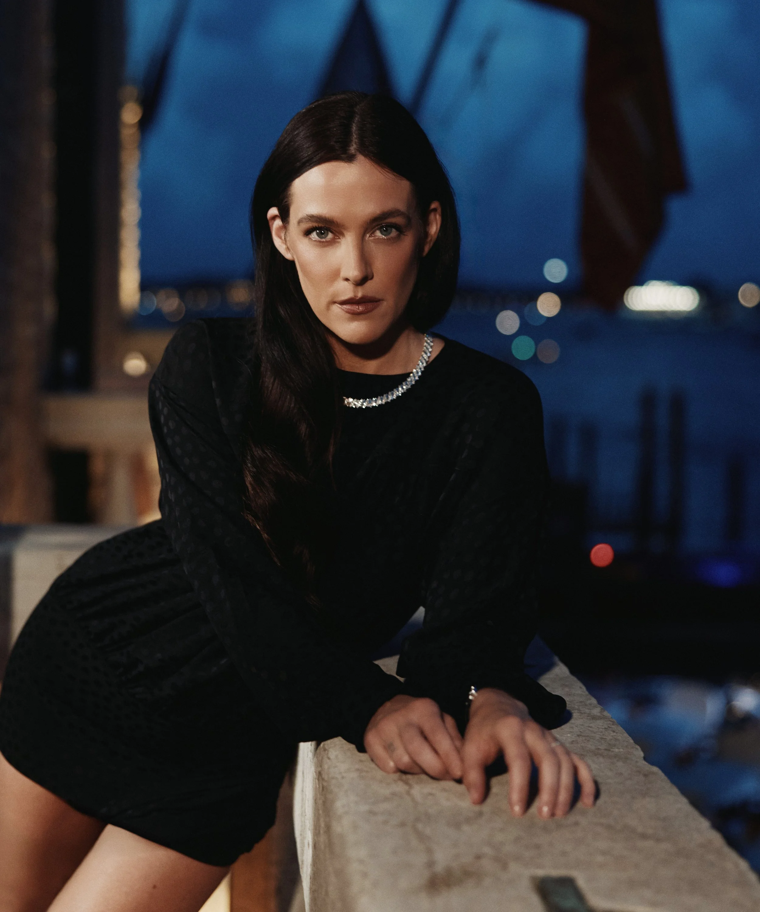 Venice 2025_Emilio Madrid_8938.jpg