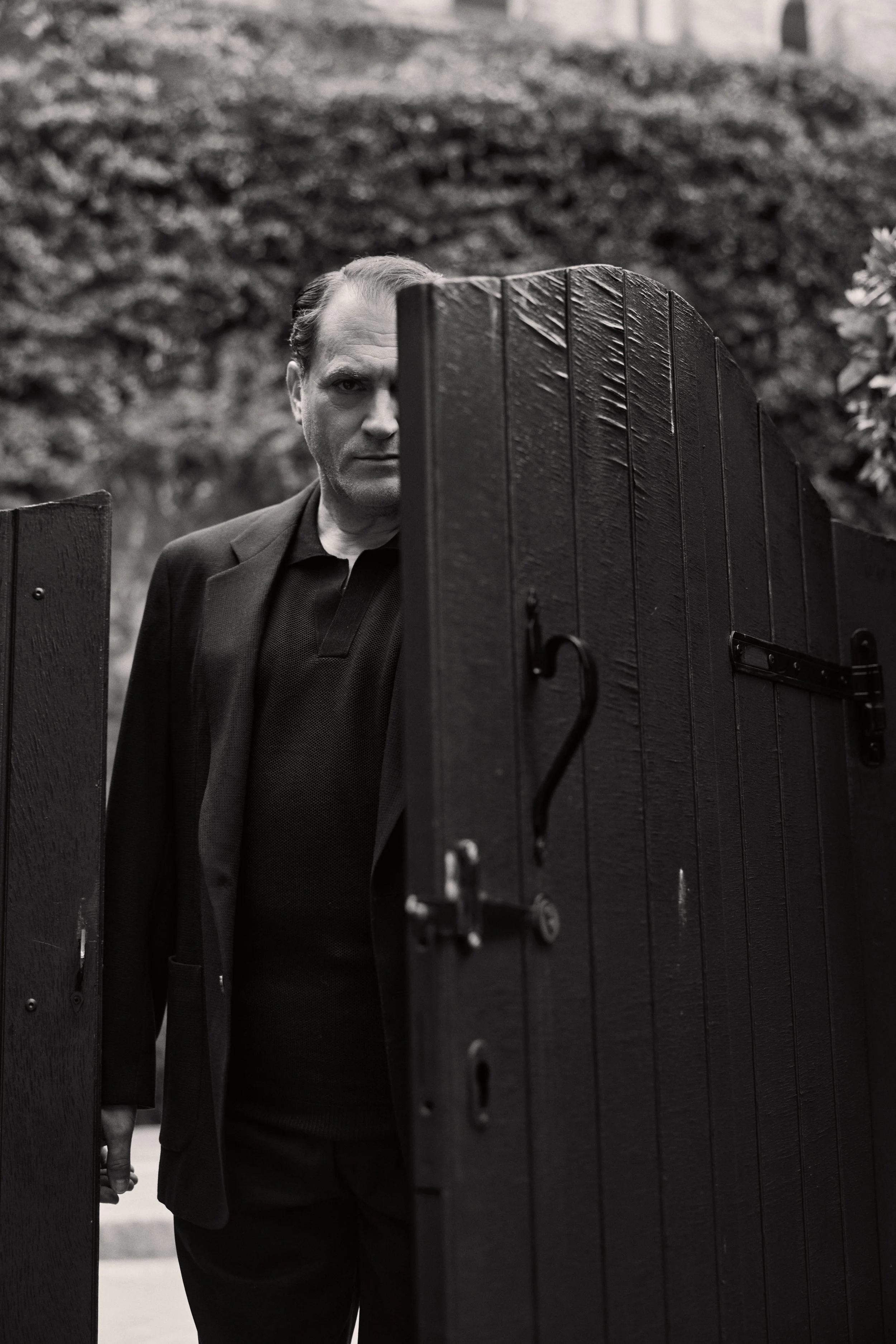 Venice 2025_Emilio Madrid_9598.jpg