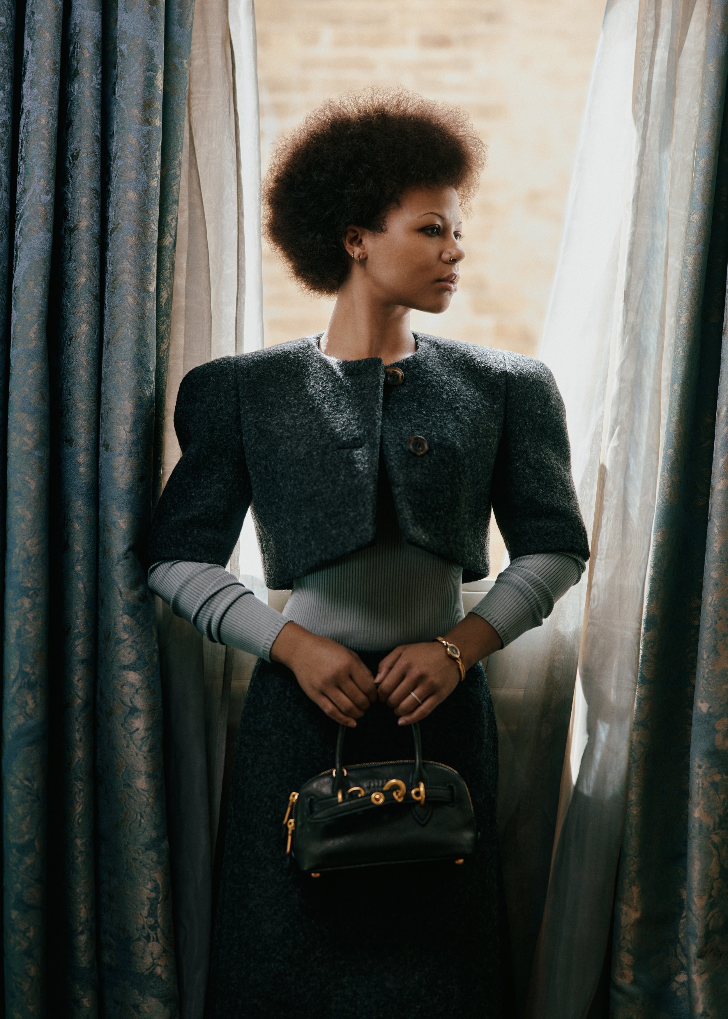 Venice 2025_Emilio Madrid_9343.jpg