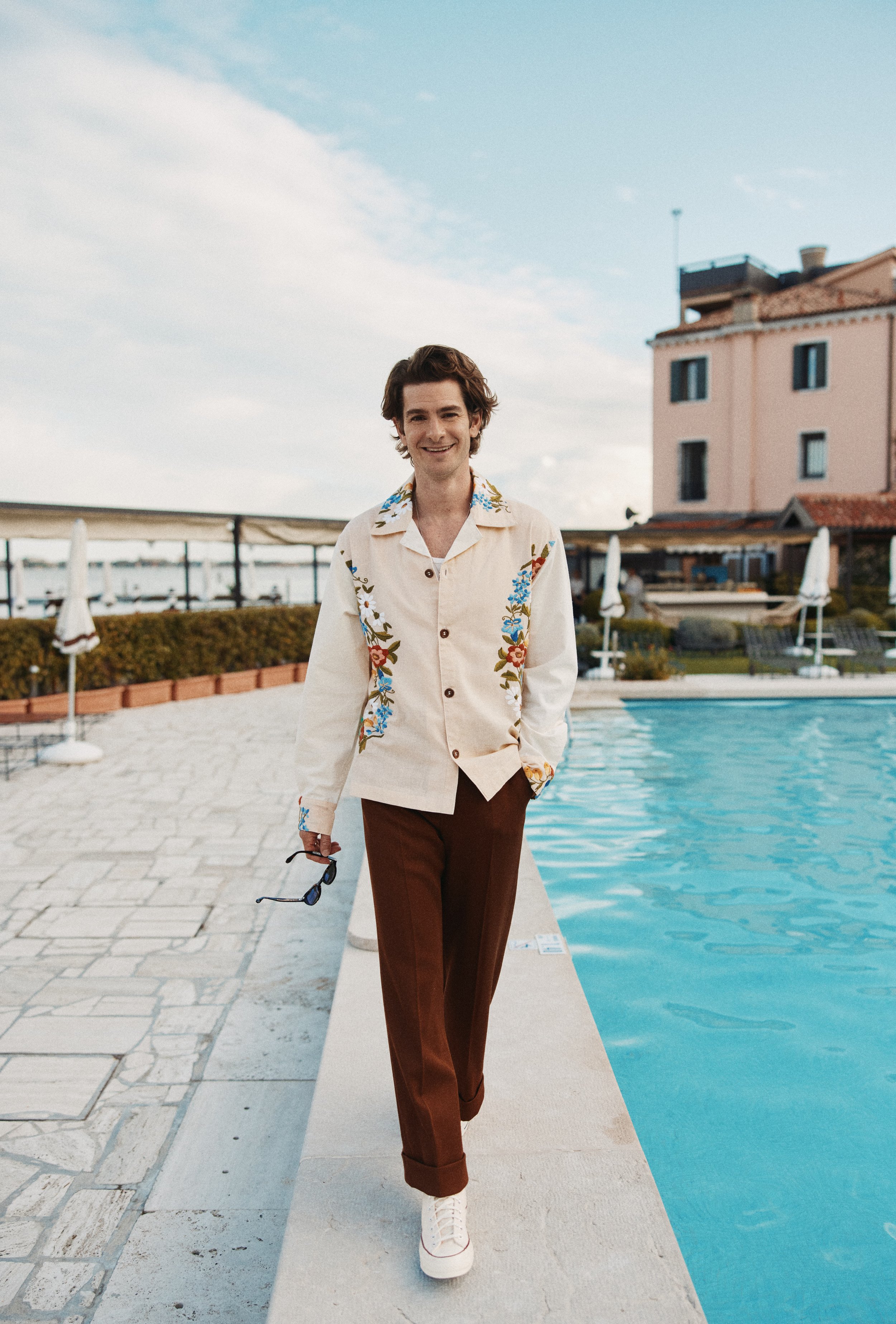 Venice 2025_Emilio Madrid_9916.jpg