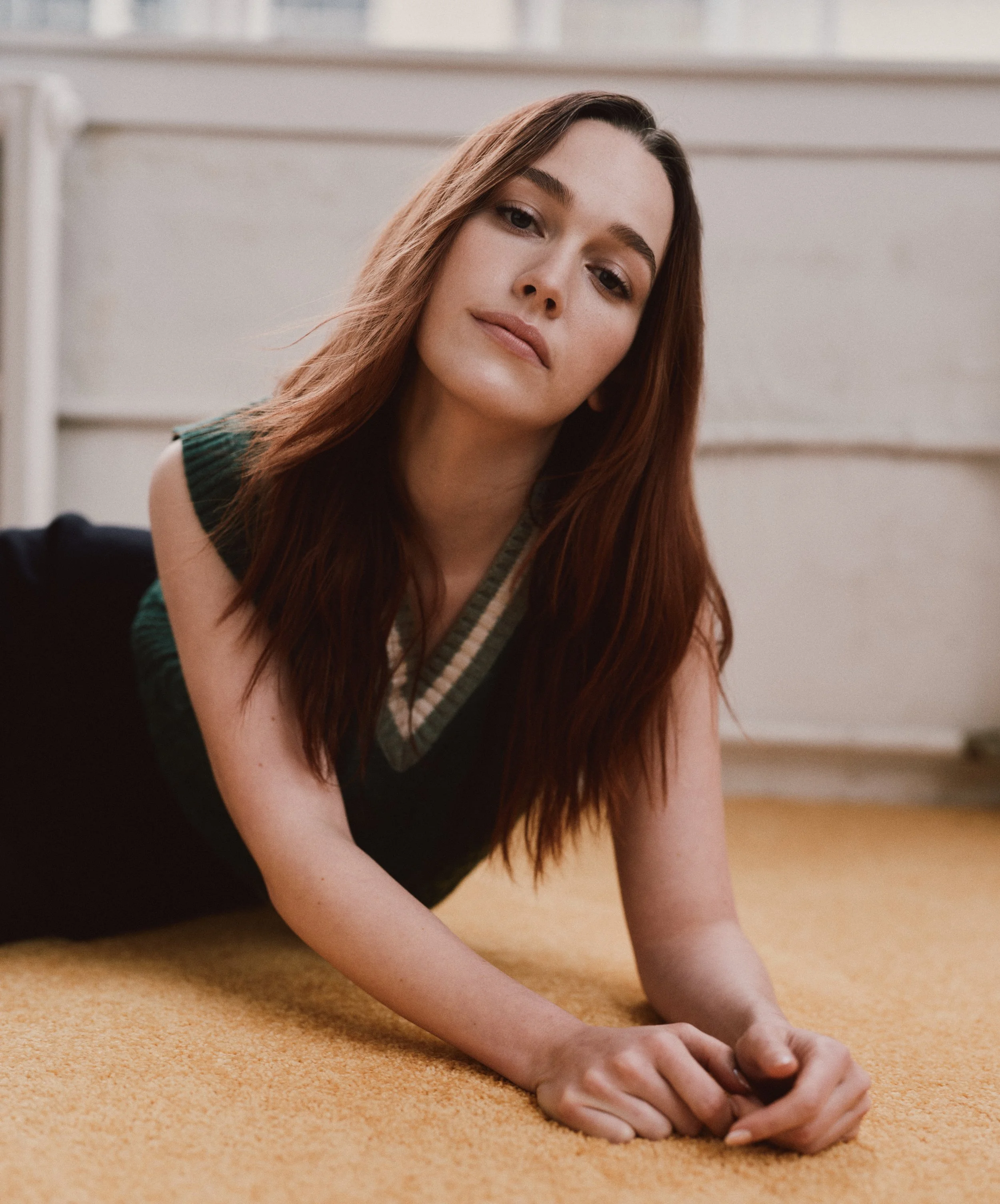 Victoria Pedretti_Emilio Madrid_8265.jpg