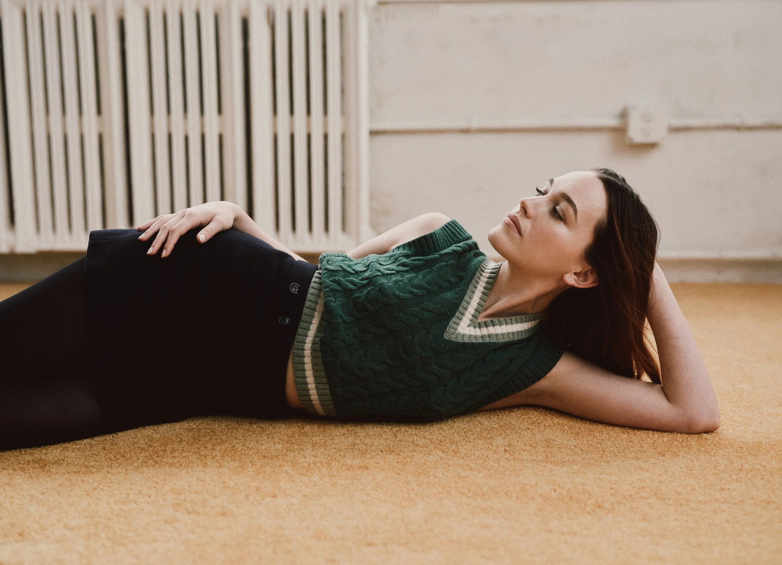 Victoria Pedretti_Emilio Madrid_8349.jpg