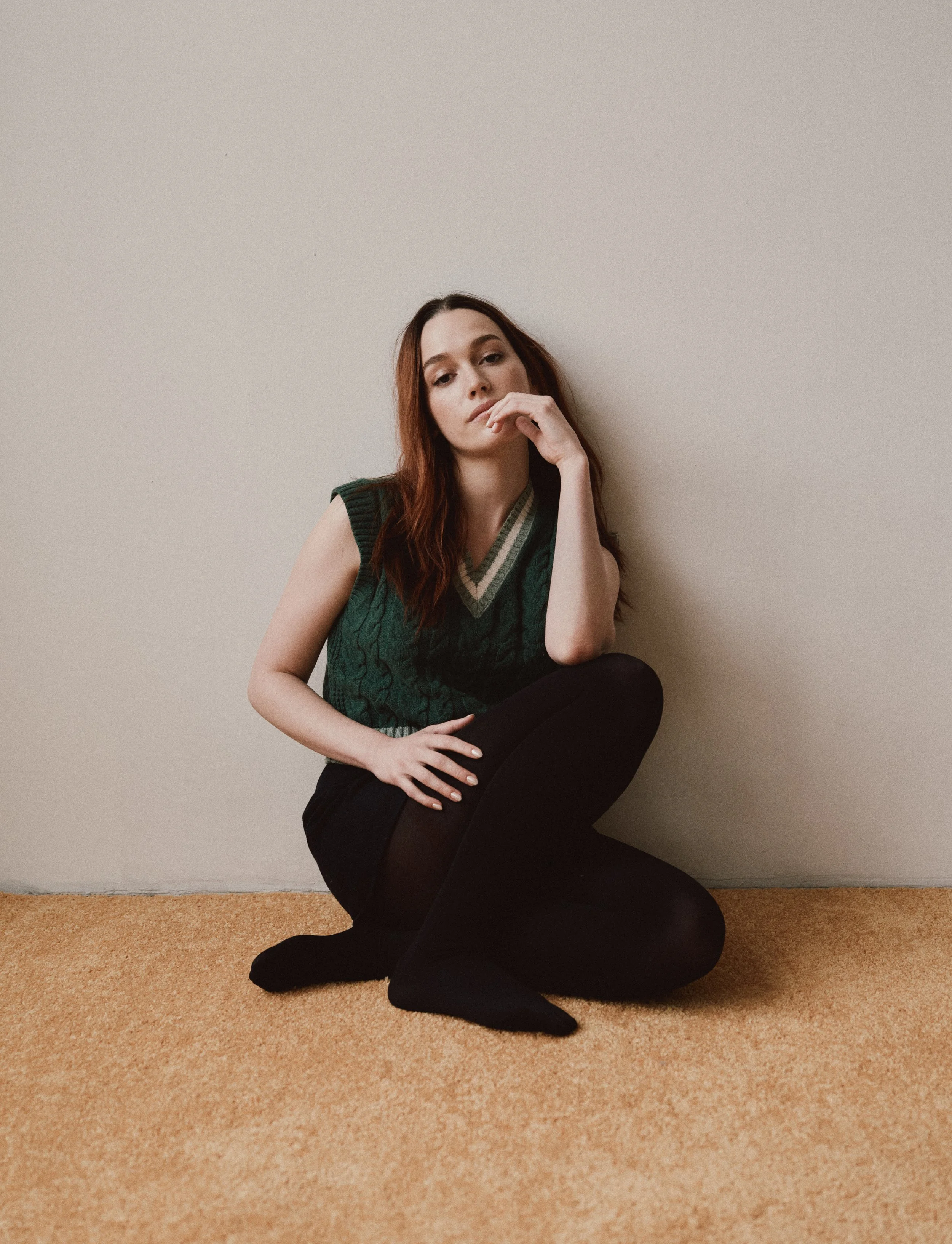 Victoria Pedretti_Emilio Madrid_8414.jpg