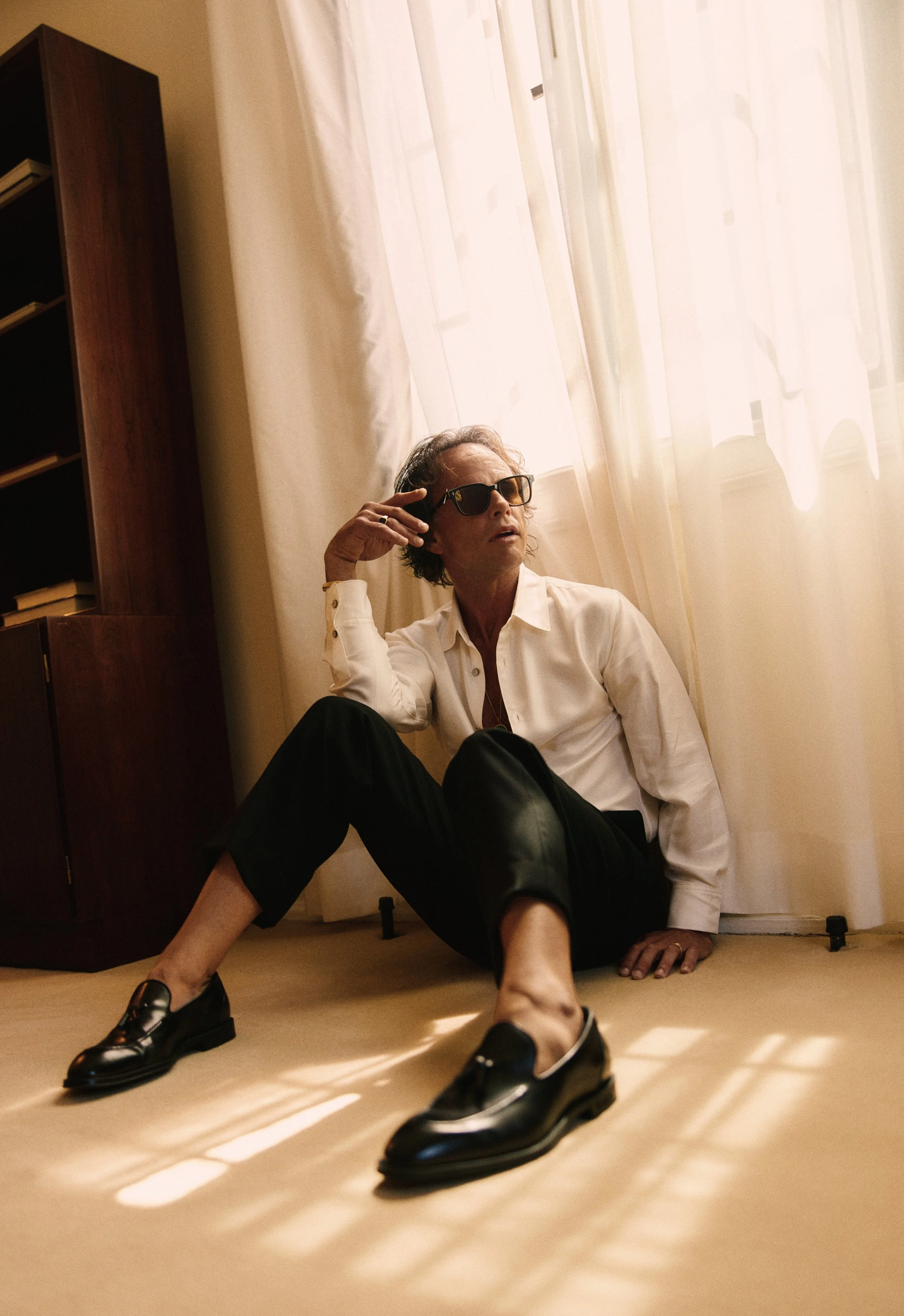 Emmys 2025_Emilio Madrid_4989.jpg