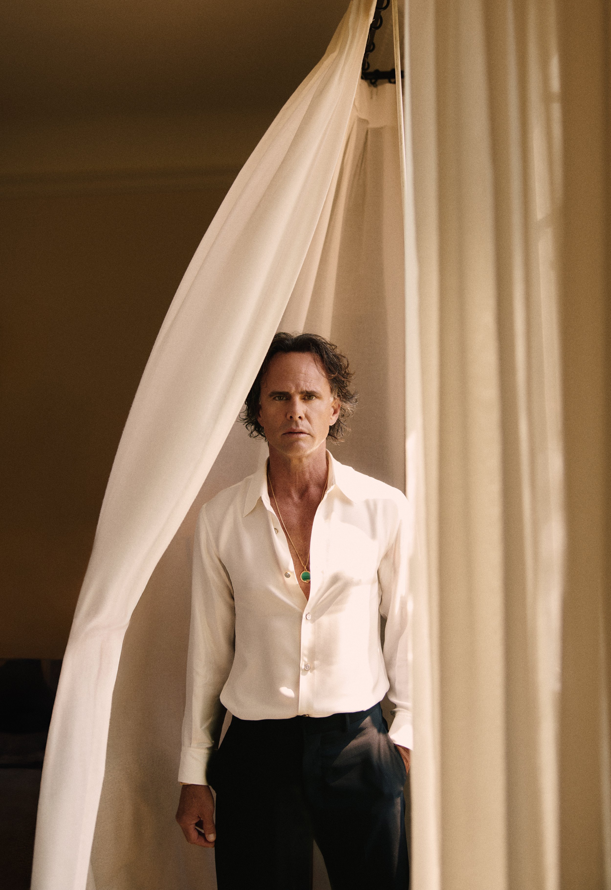 Emmys 2025_Emilio Madrid_4911.jpg