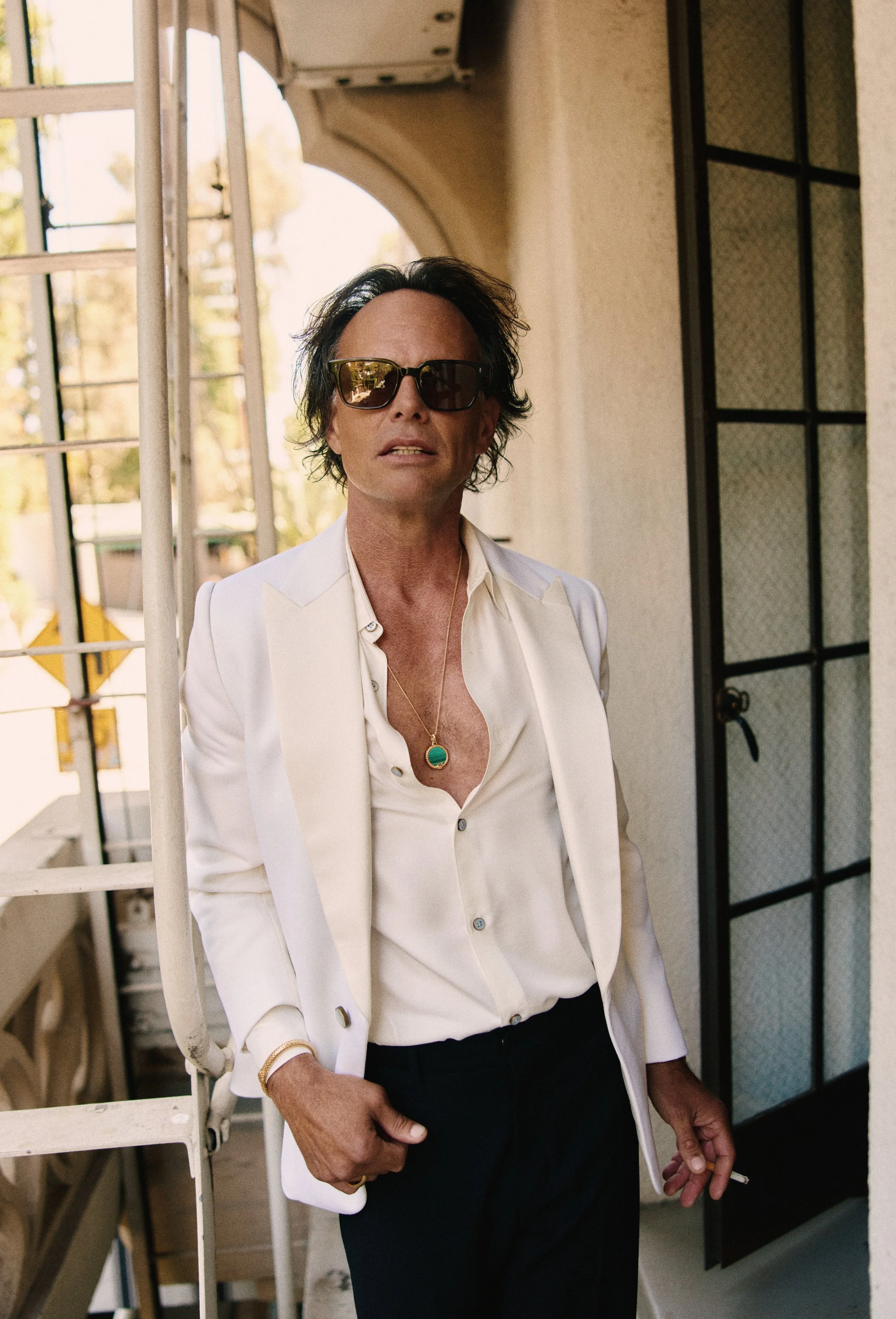 Emmys 2025_Emilio Madrid_5513.jpg