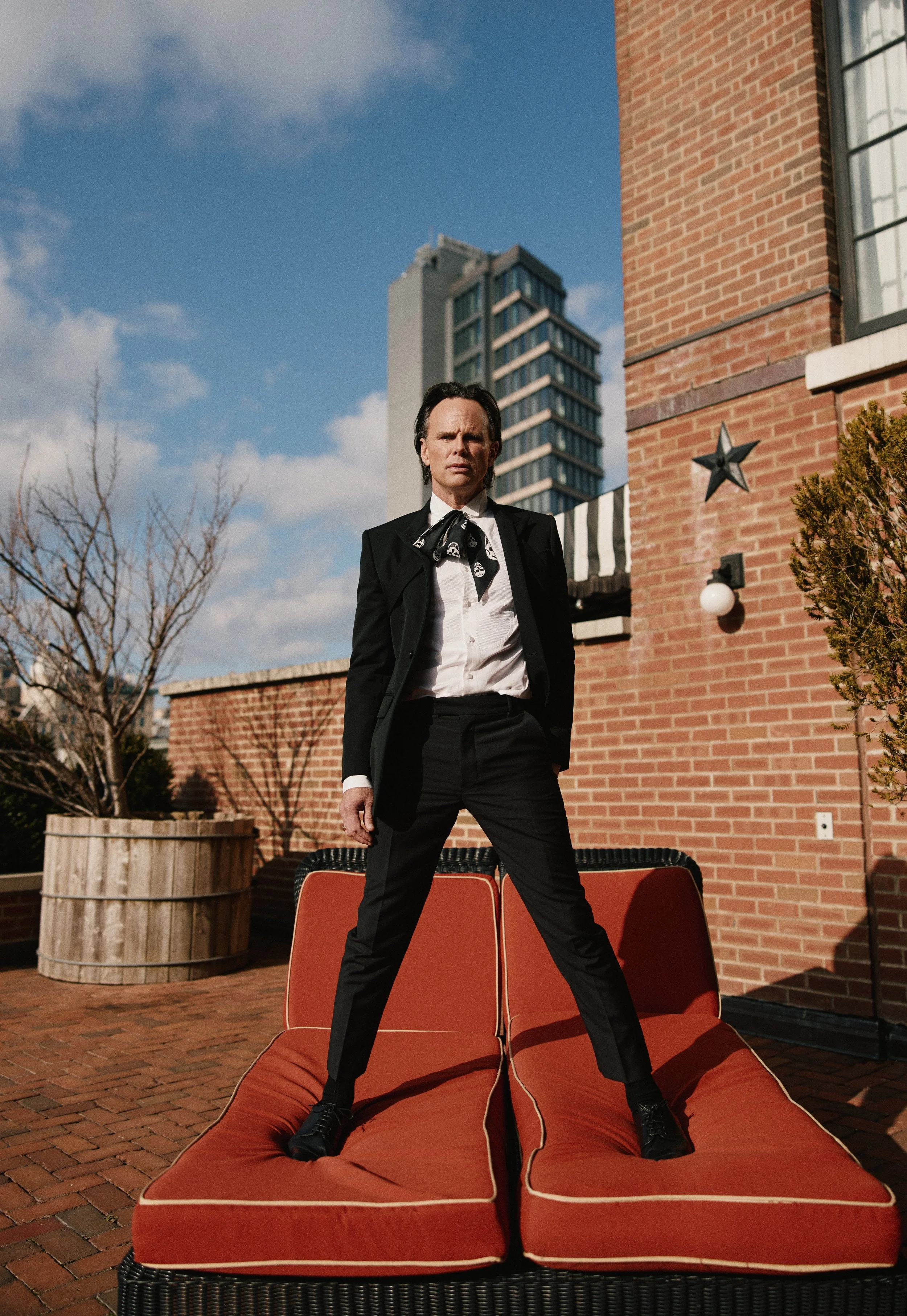 Walton Goggins Fallout NY_Emilio Madrid_1885.jpg